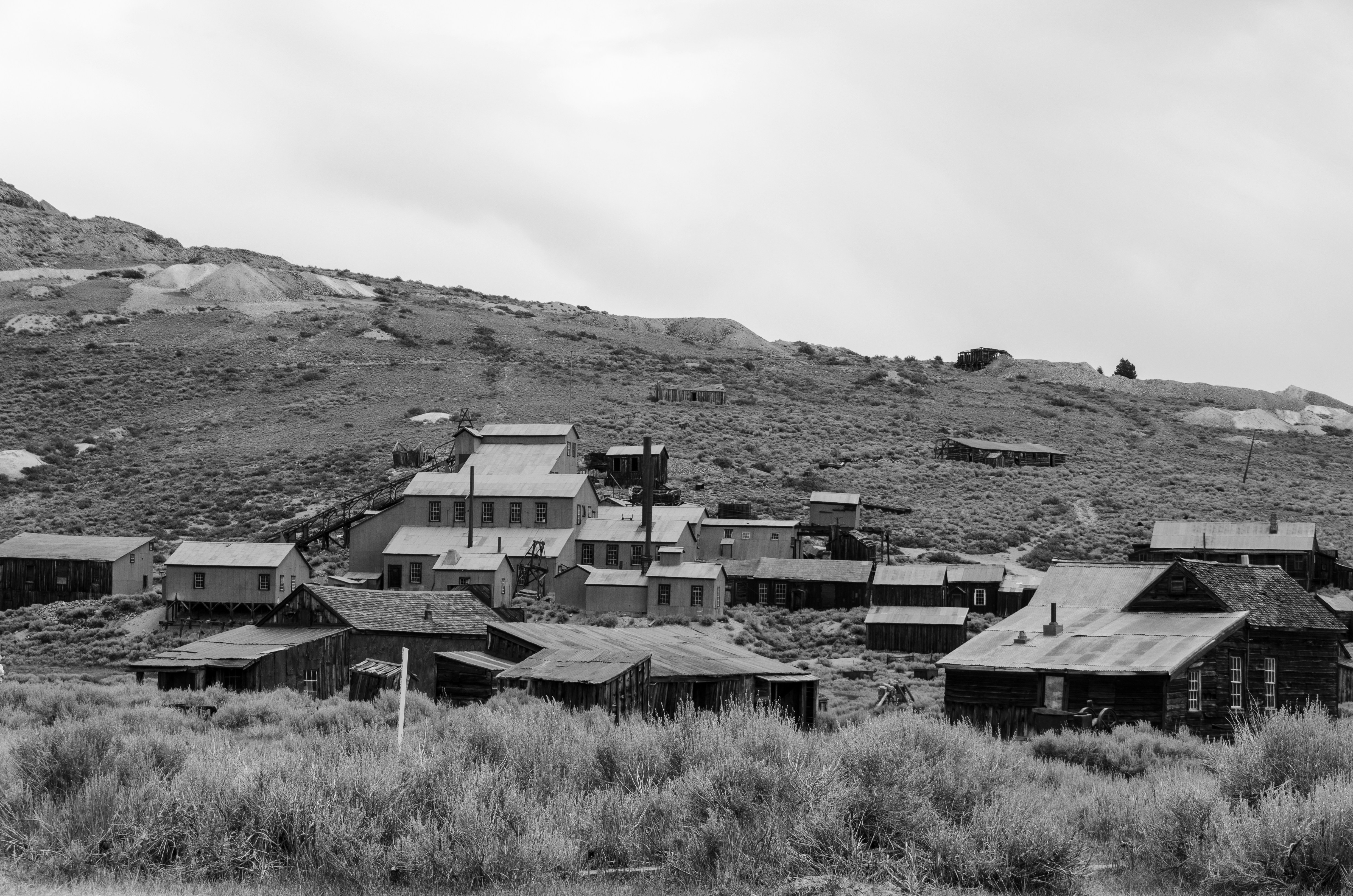 Photo by sankalpmudaliar