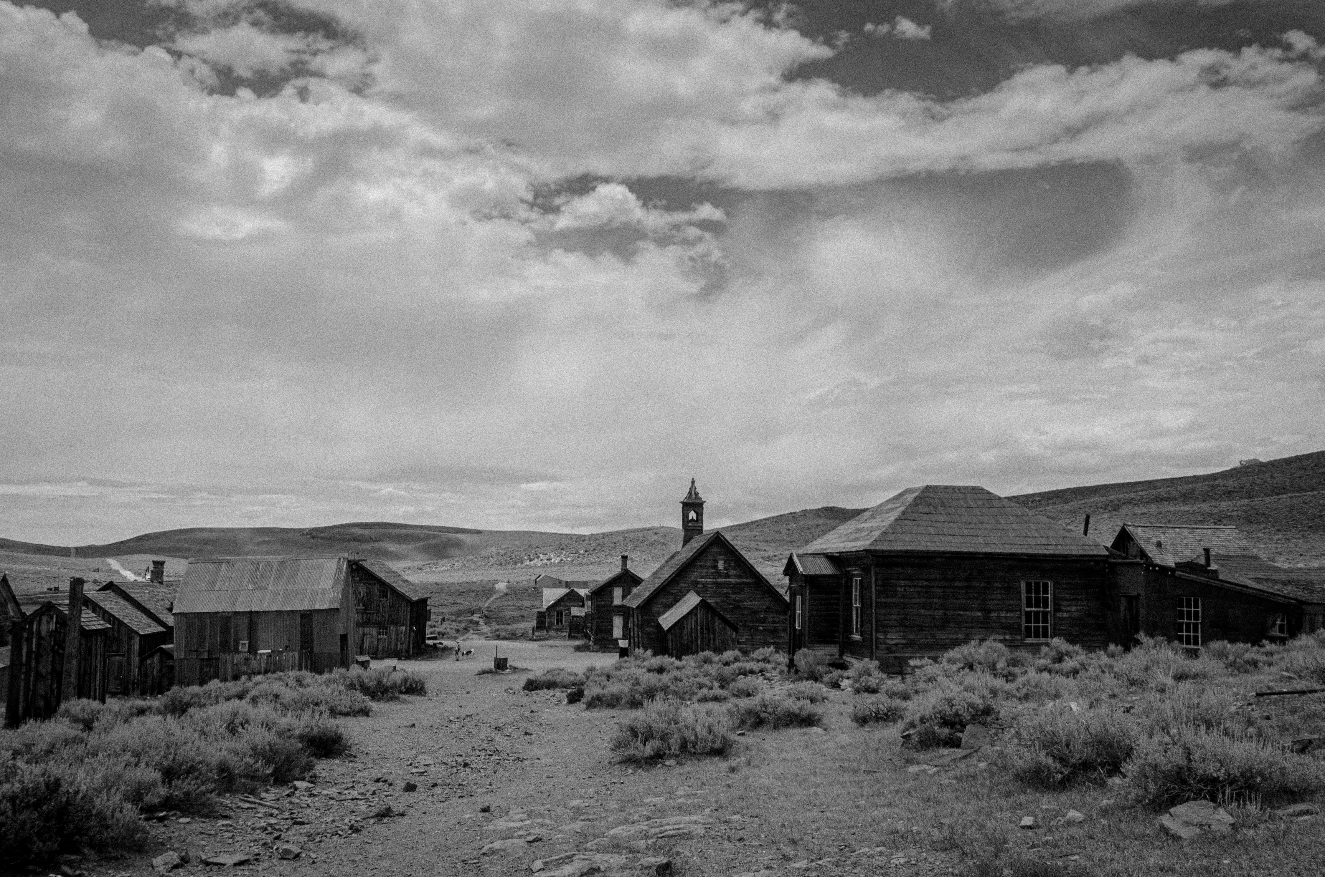 Photo by sankalpmudaliar