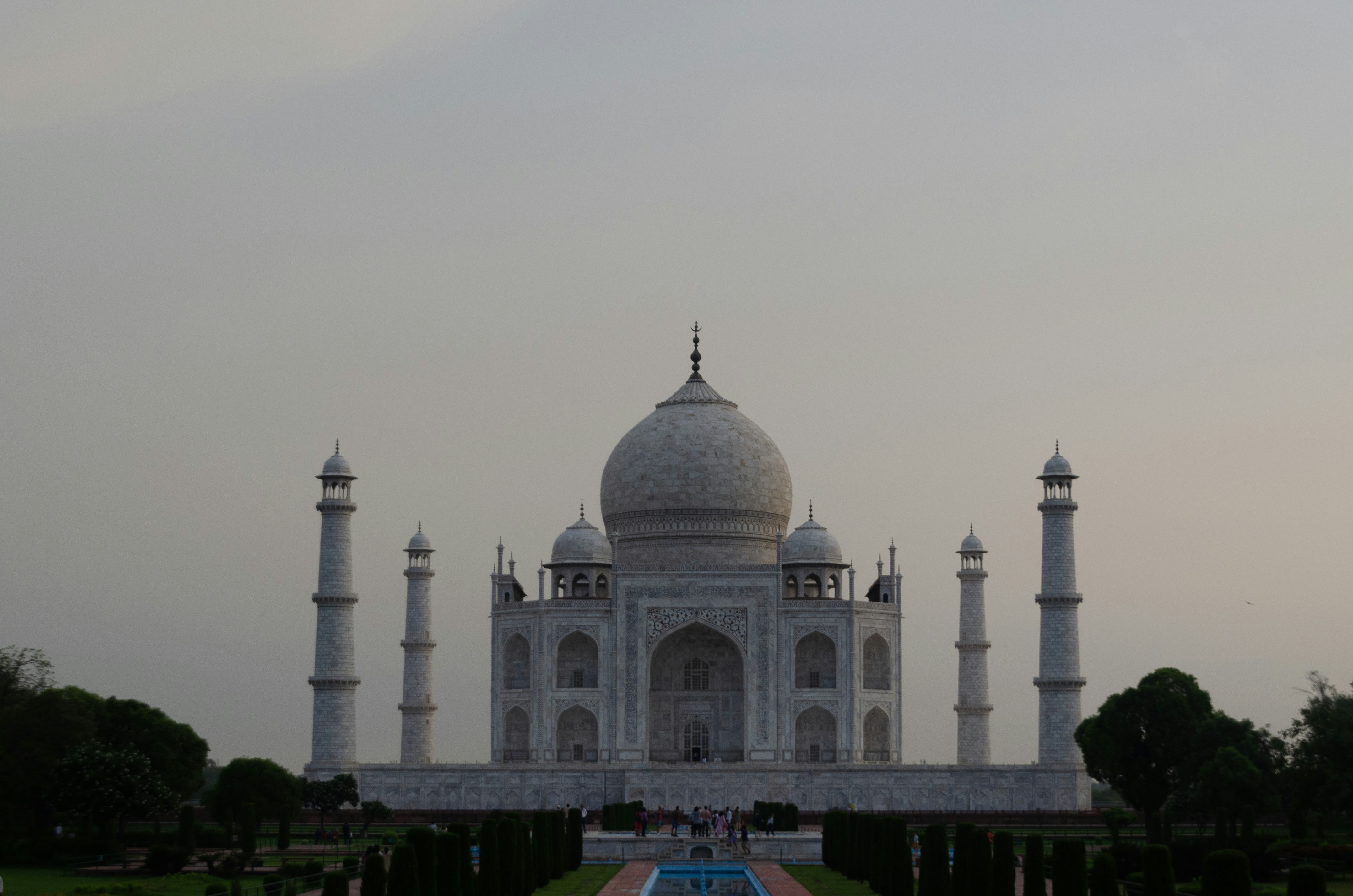 Photo by sankalpmudaliar