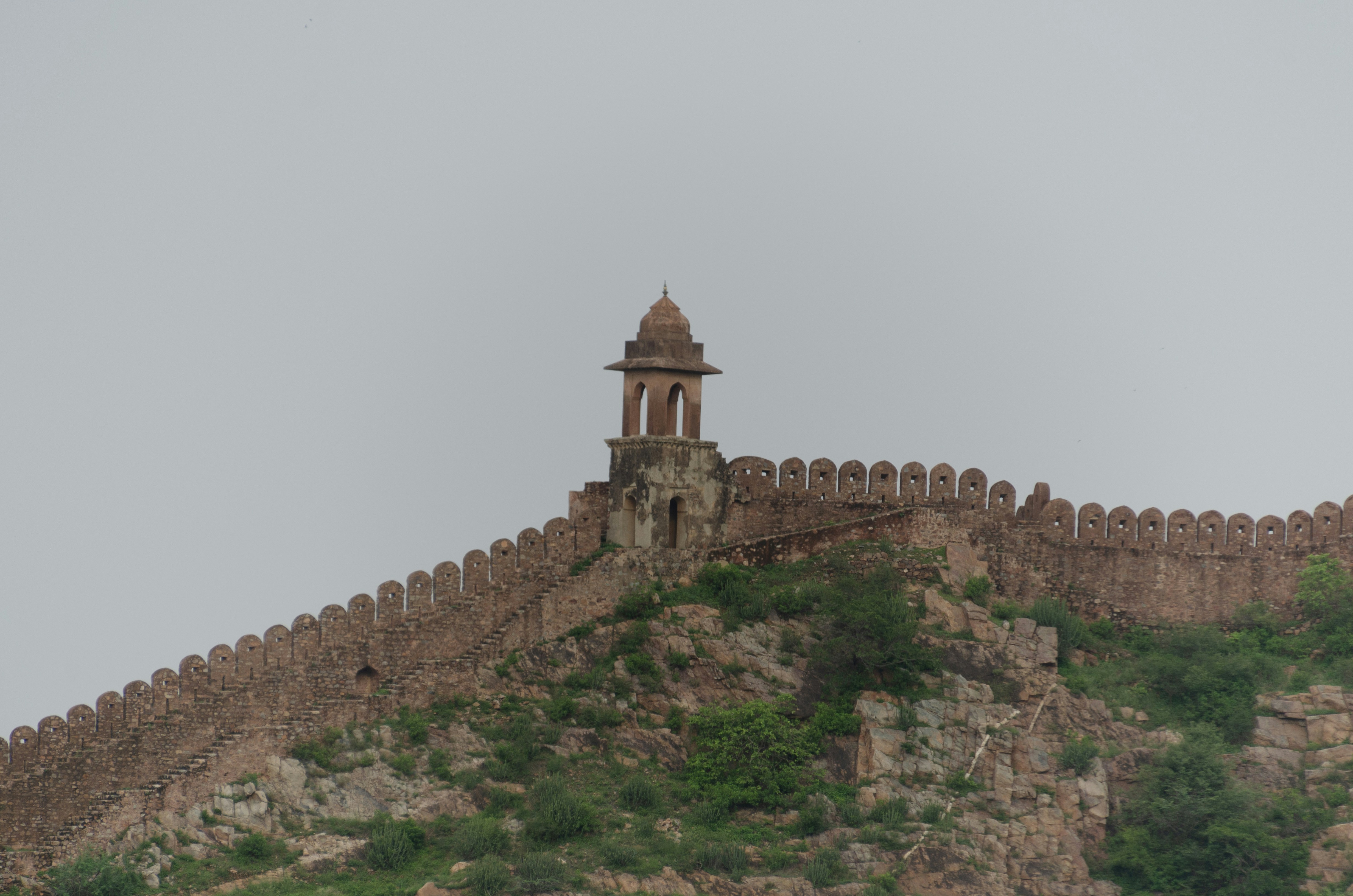 Photo by sankalpmudaliar