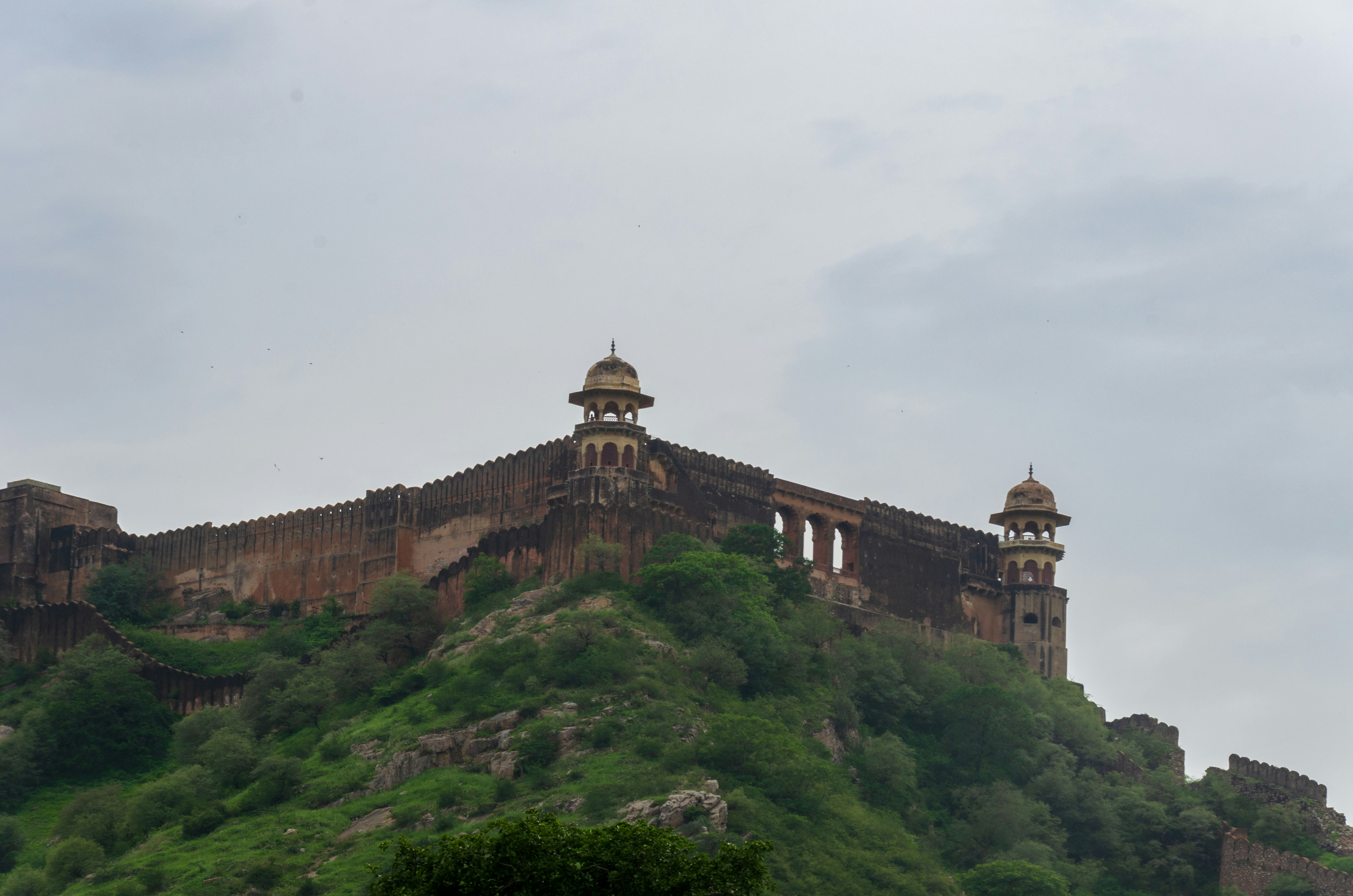 Chhatrapati Shivaji Maharaj Vastu Sangrahalaya photo 2