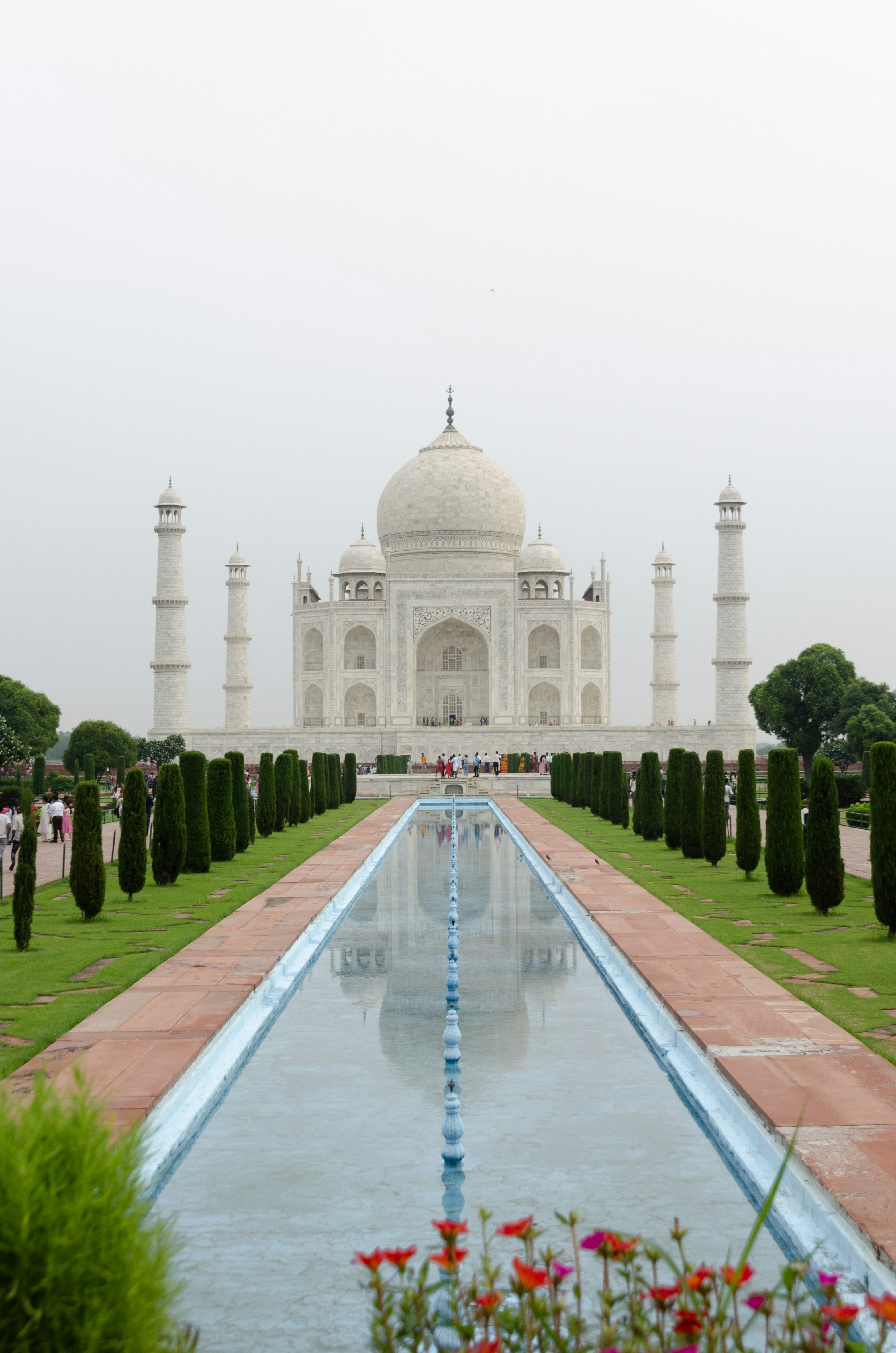 Photo by sankalpmudaliar