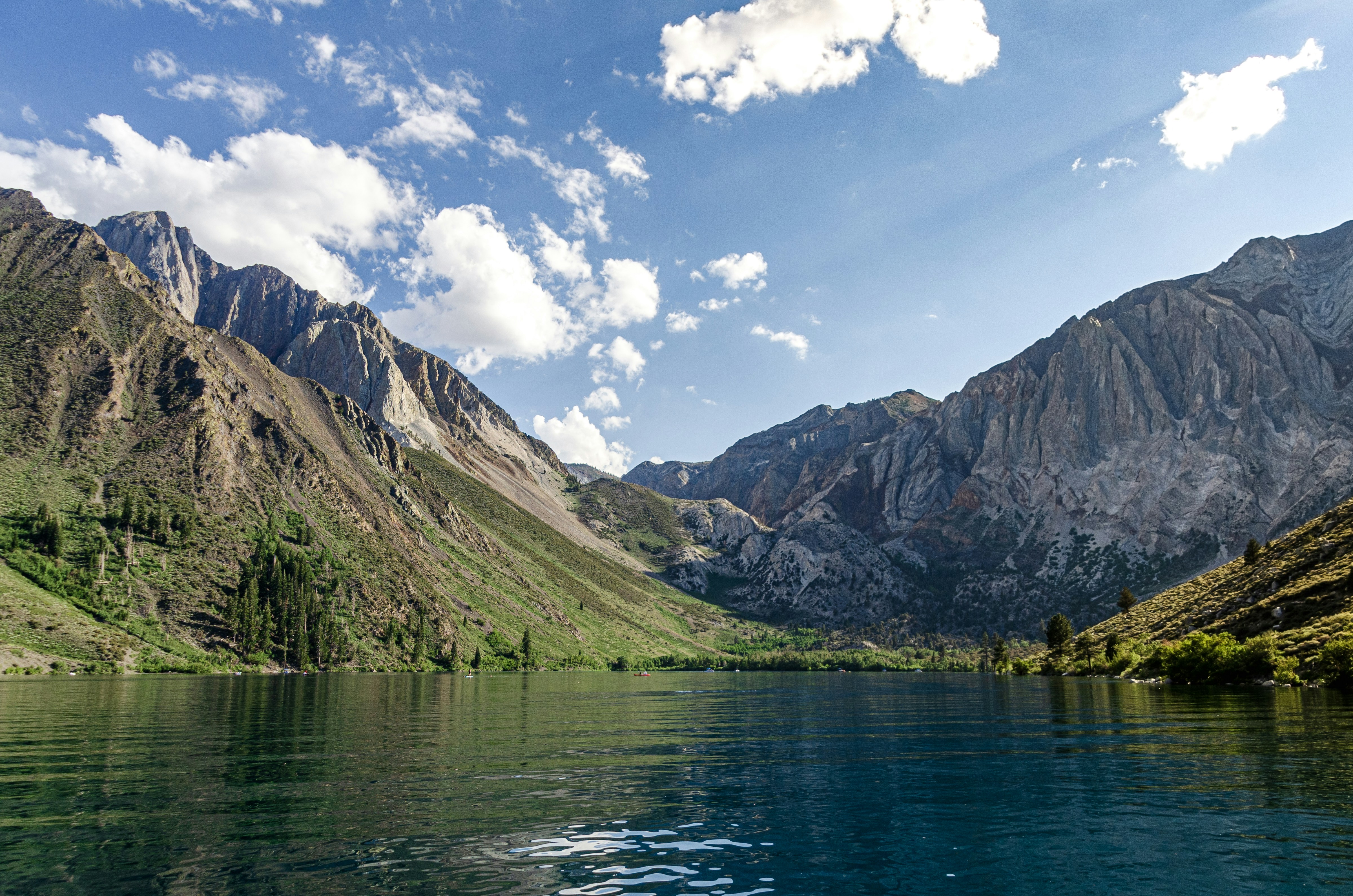 Photo by sankalpmudaliar