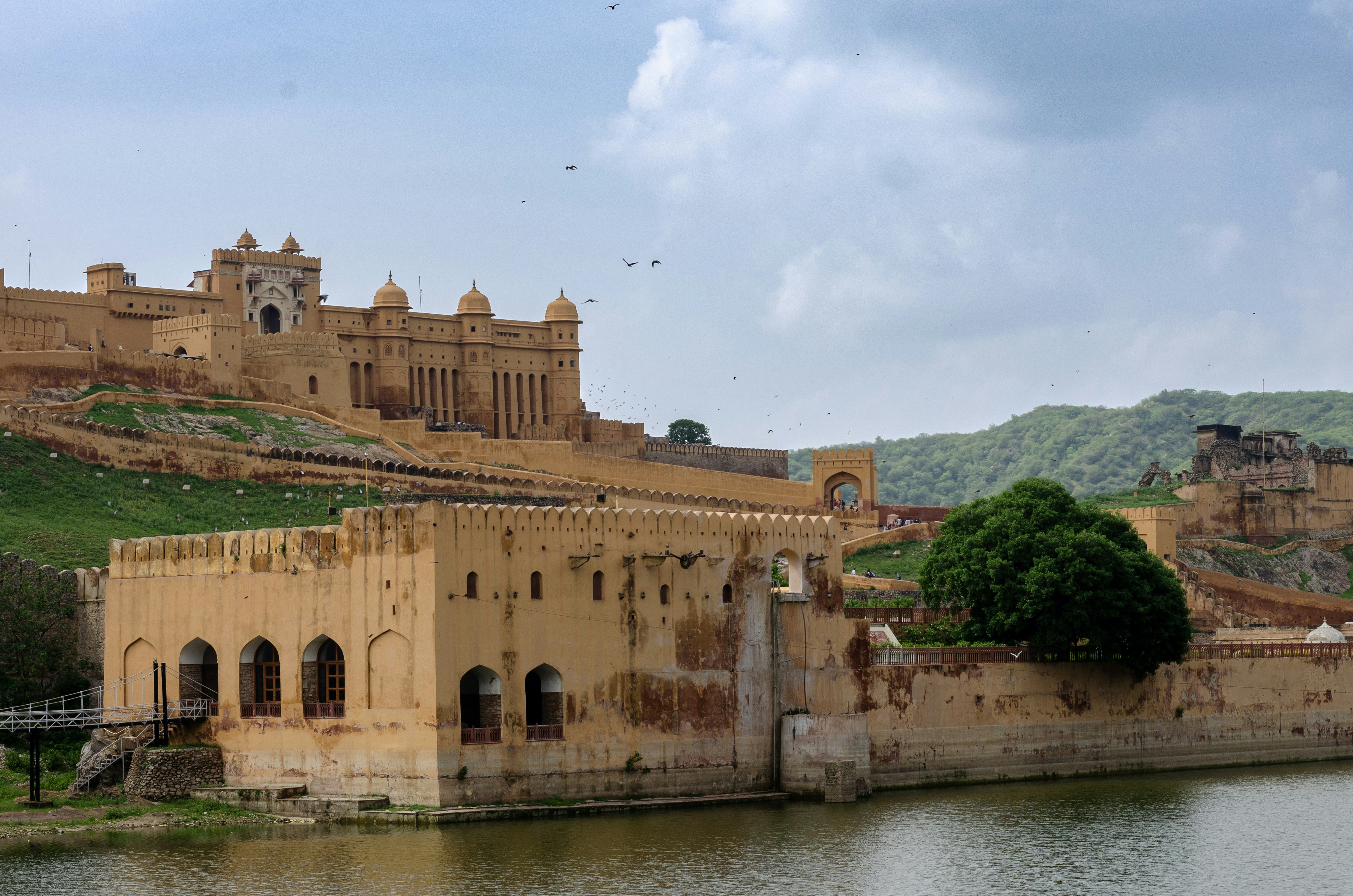 Photo by sankalpmudaliar