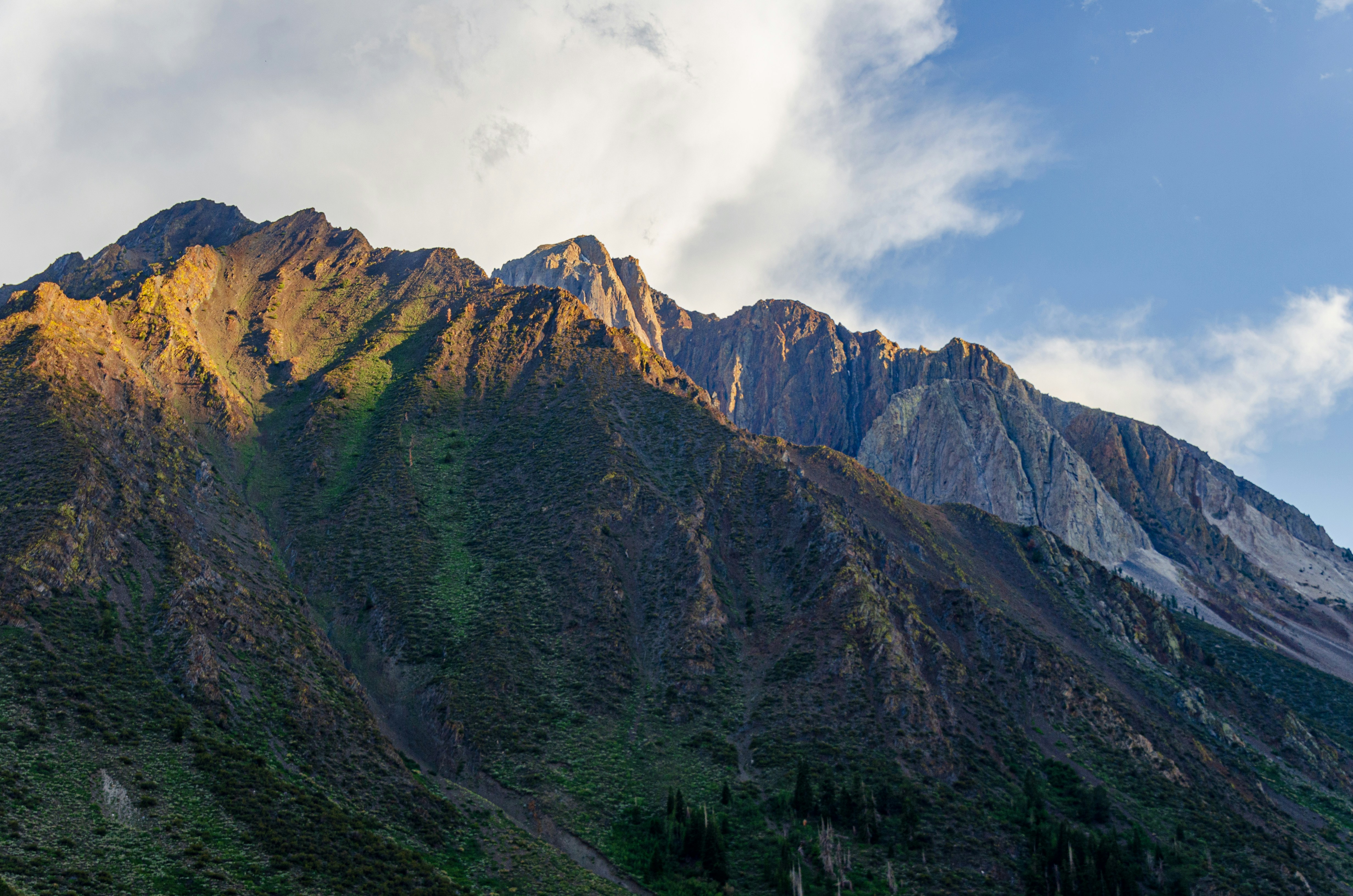 Photo by sankalpmudaliar