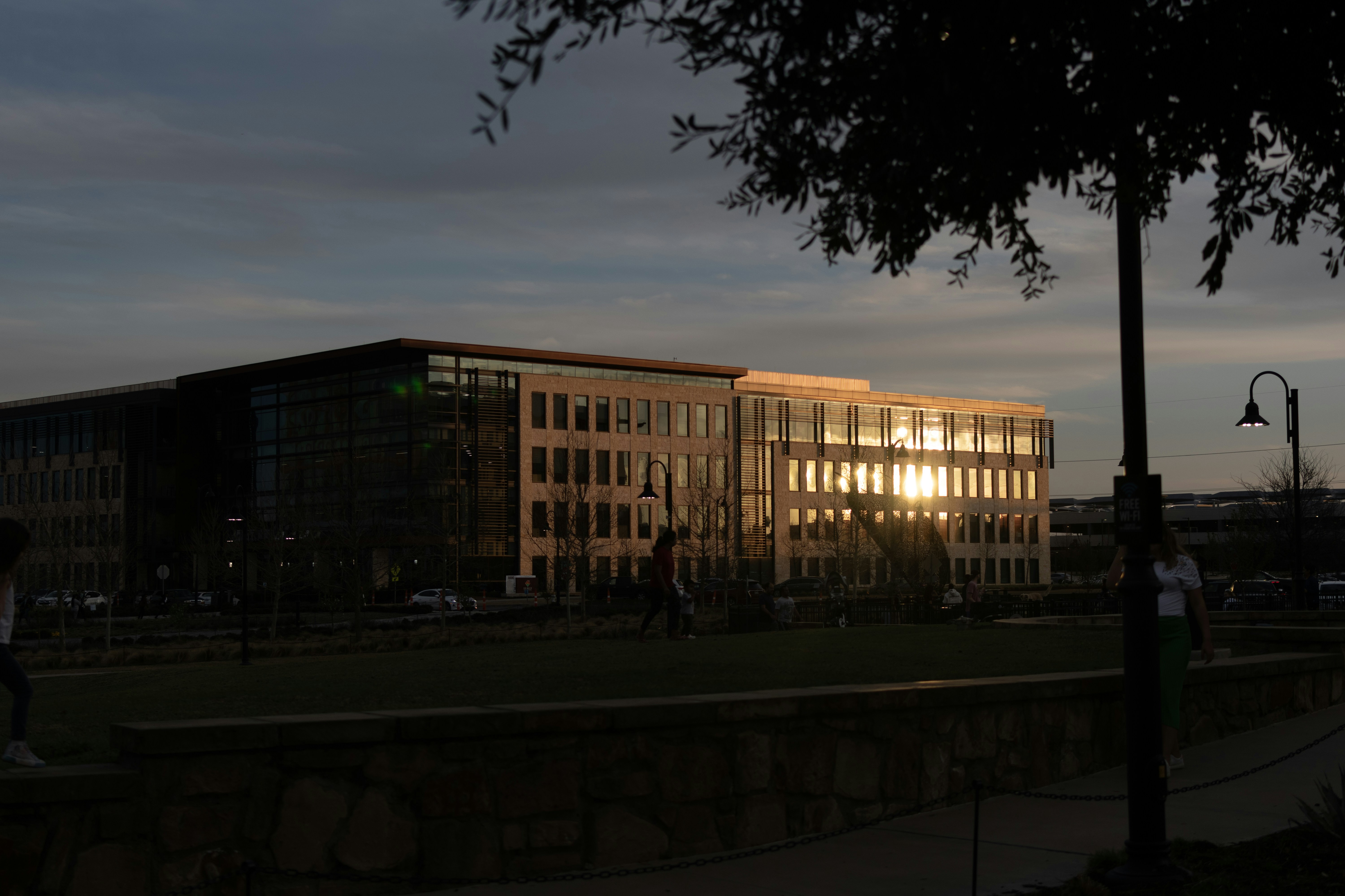 Photo by sankalpmudaliar