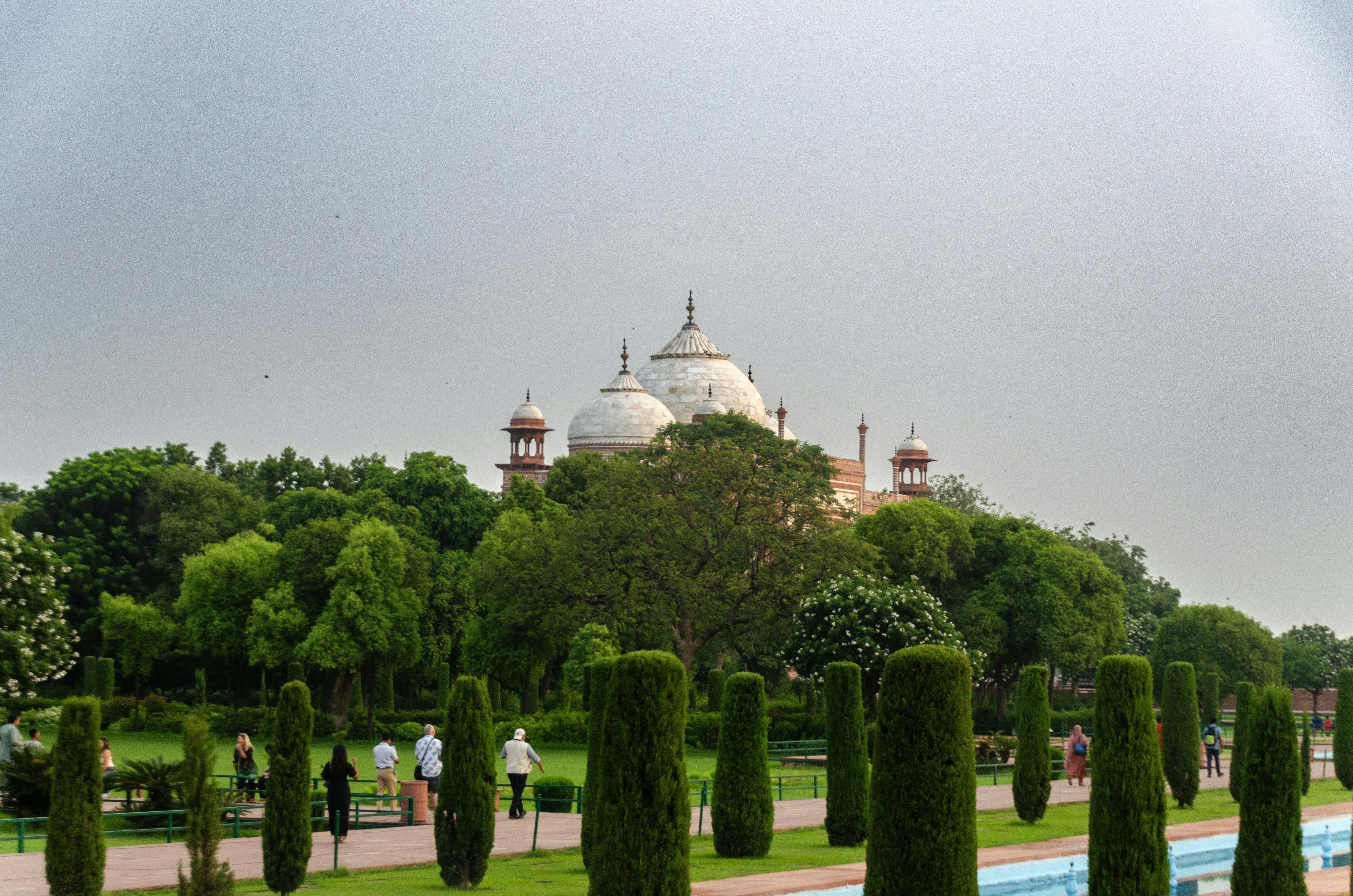 Photo by sankalpmudaliar