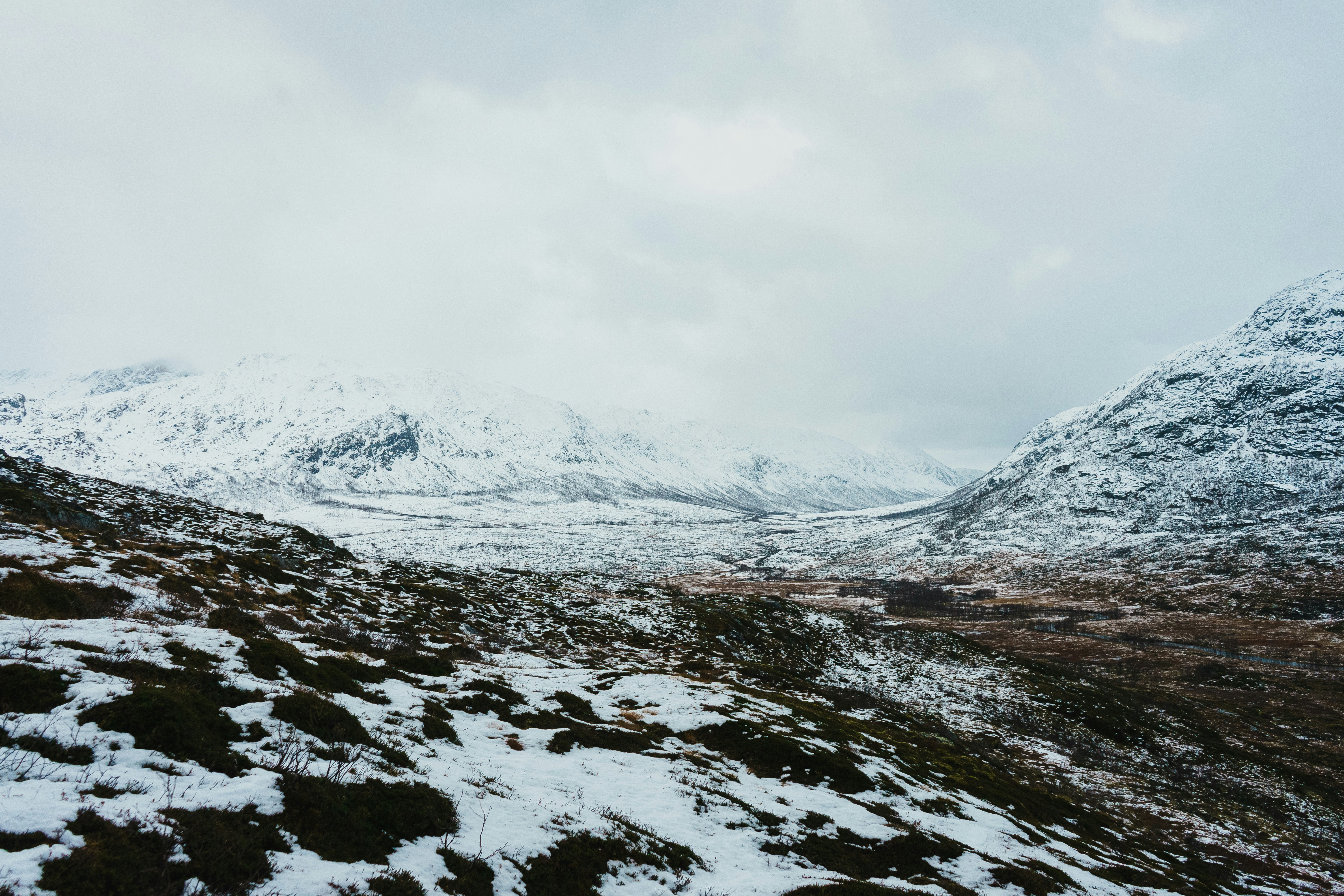 Photo by sebastianhuxley