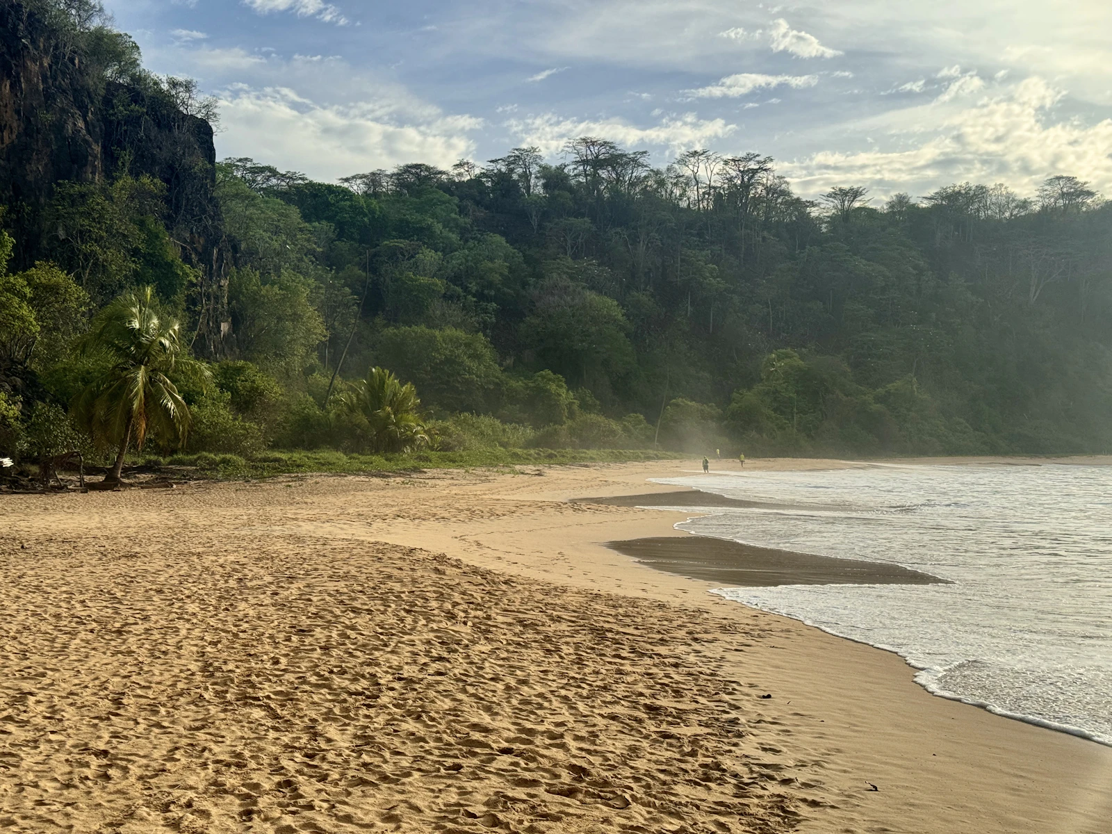 Fernando de Noronha