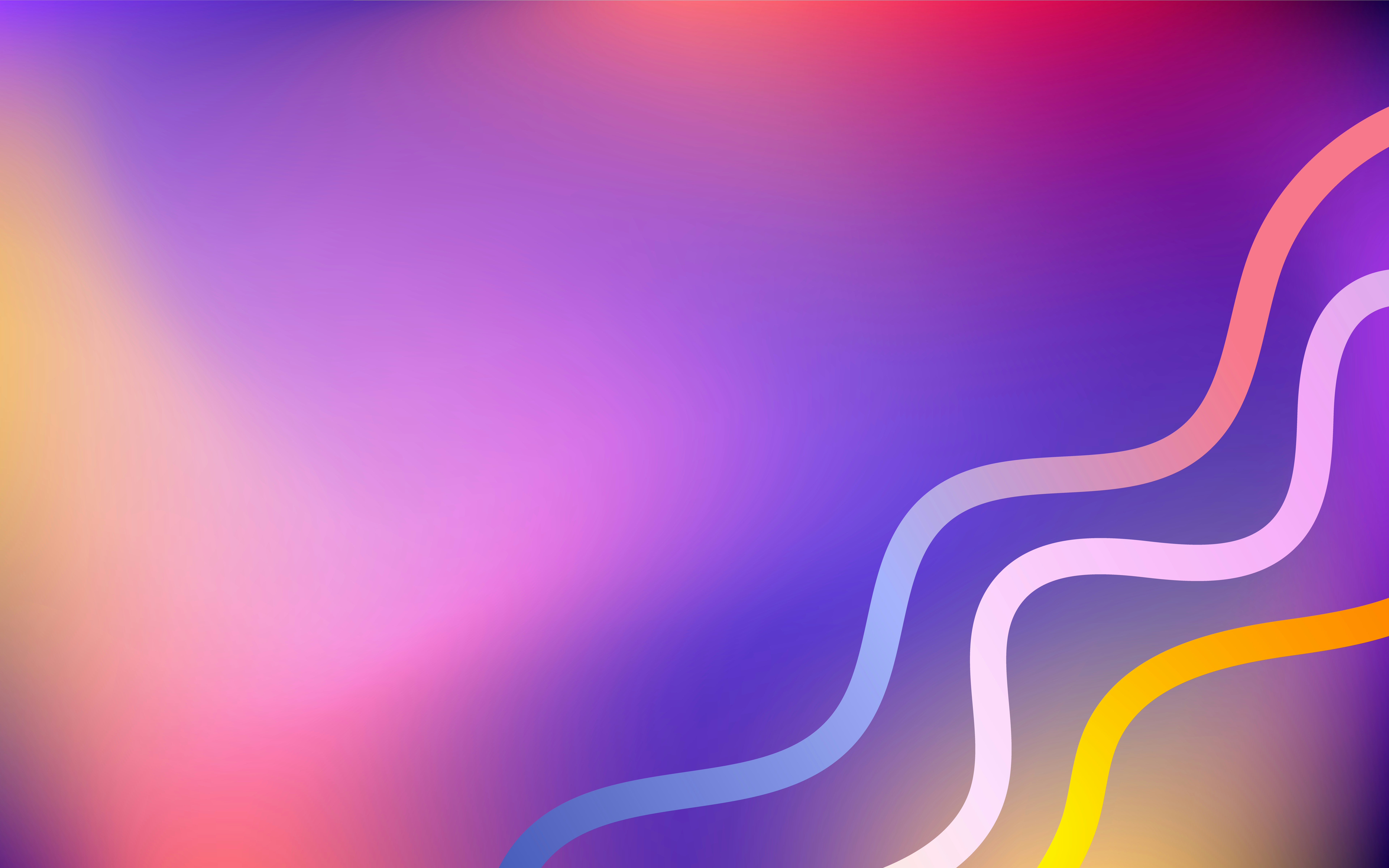 Photo by boliviainteligente