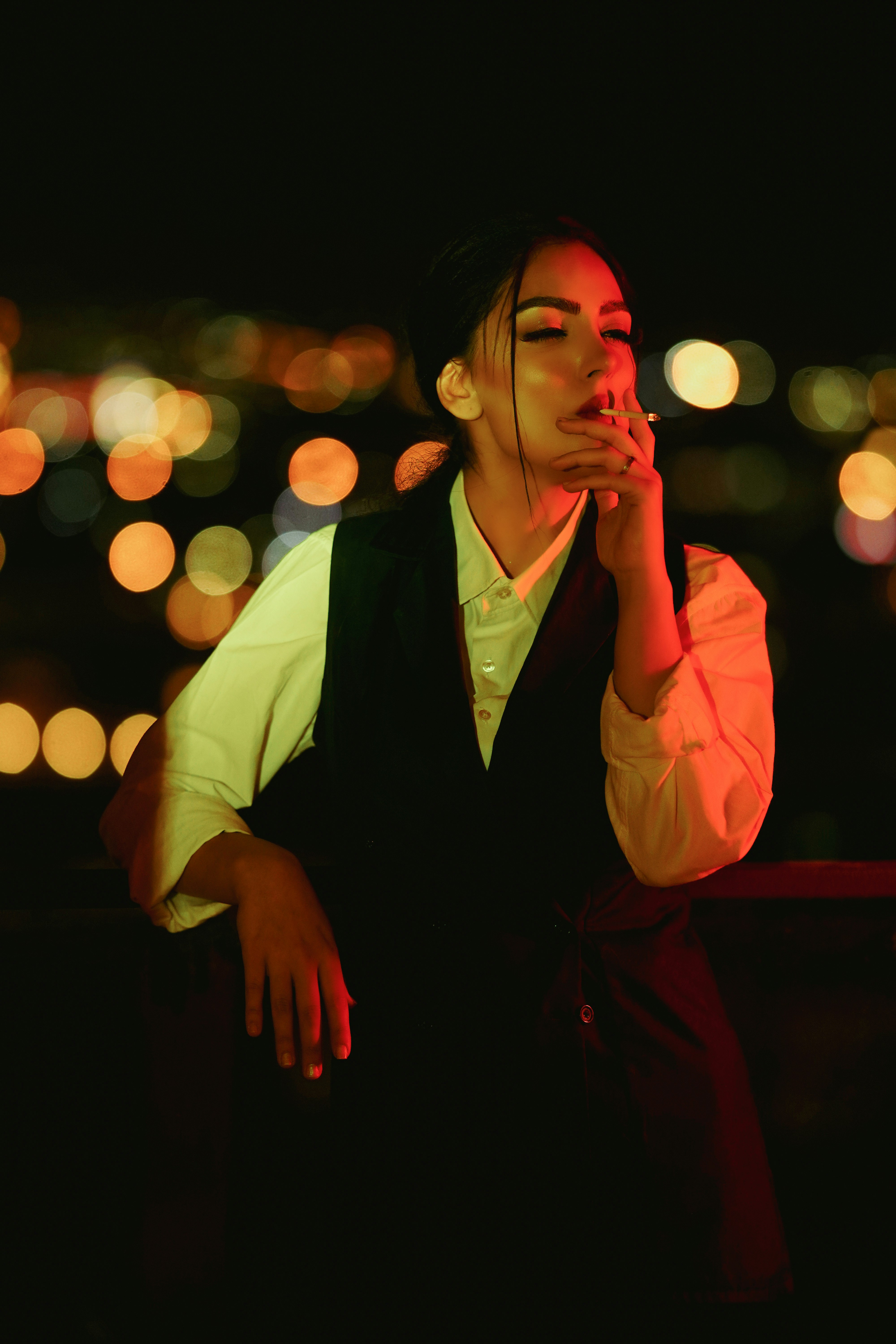 Photo by lhonkarwanhamasalih