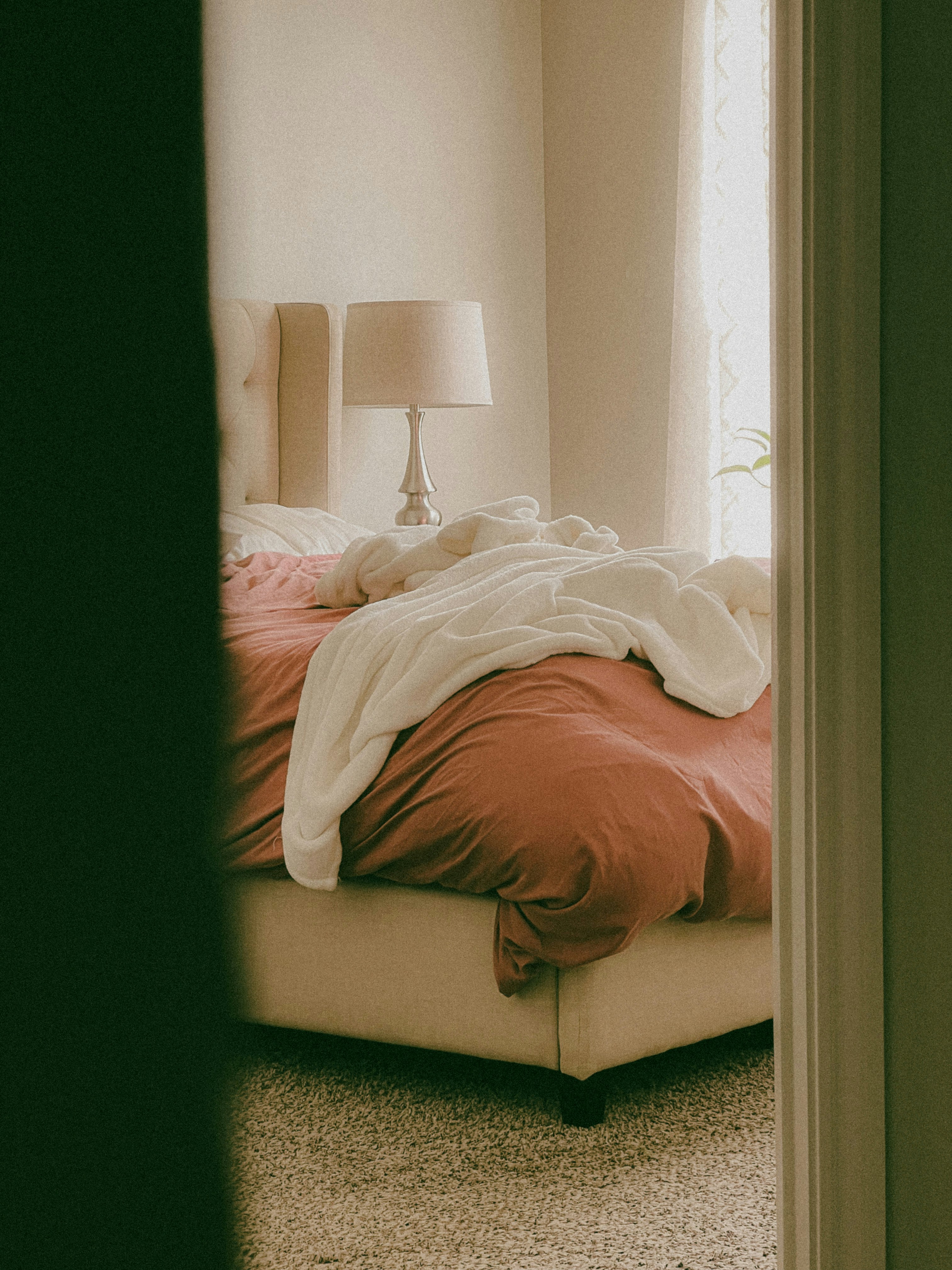 Photo by nicolebomar