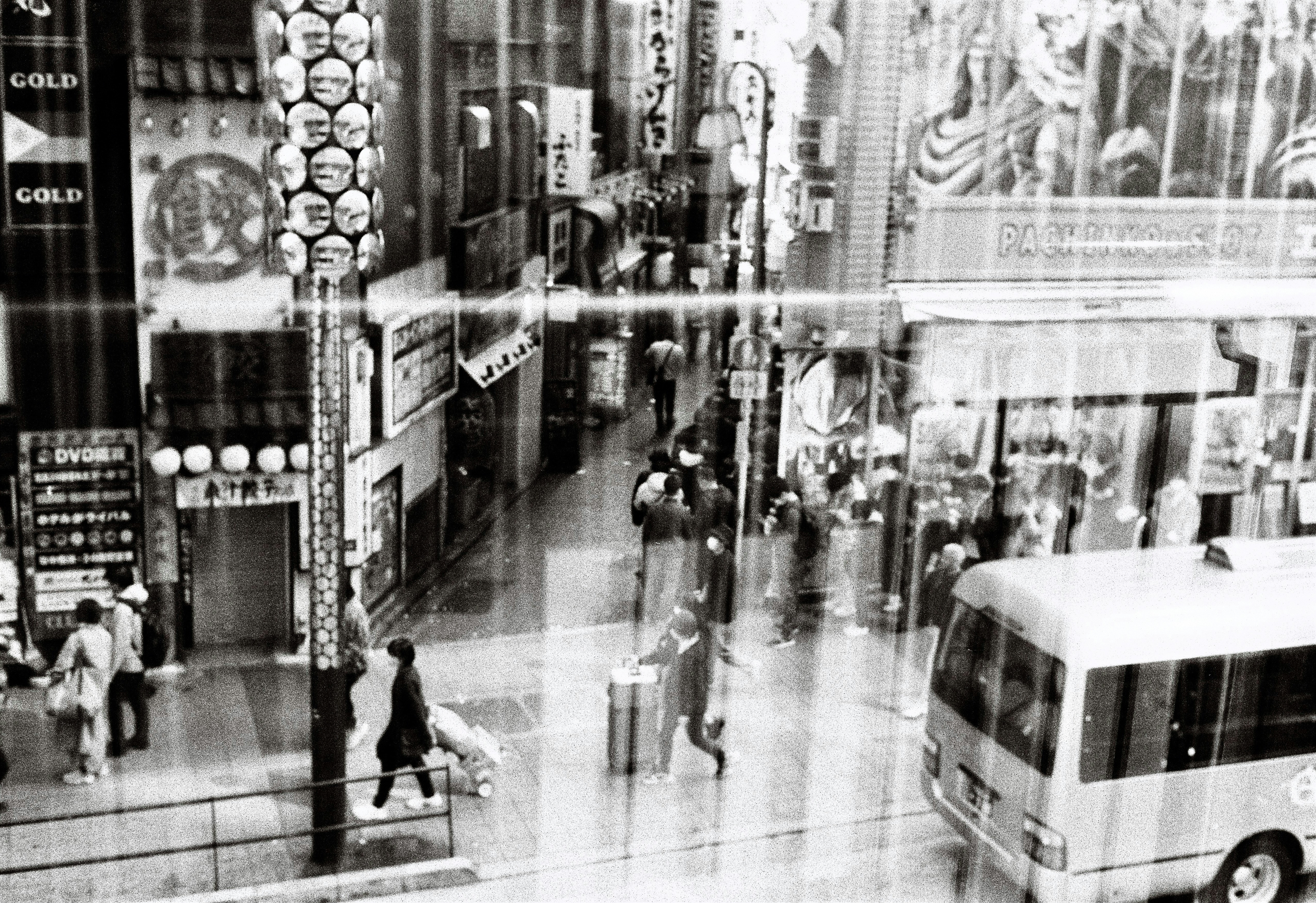 Photo by suzm4film