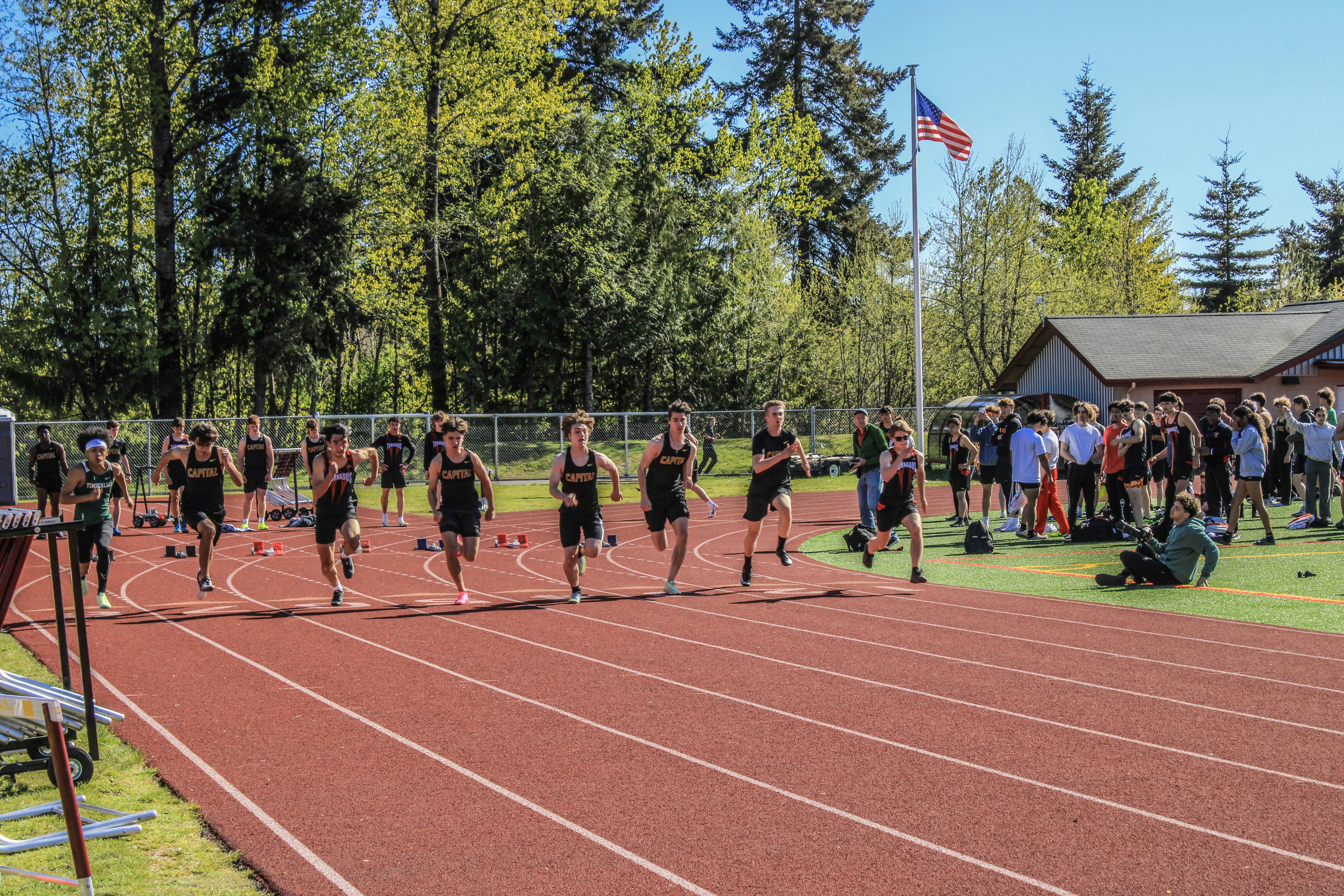 Photo by prphotography262