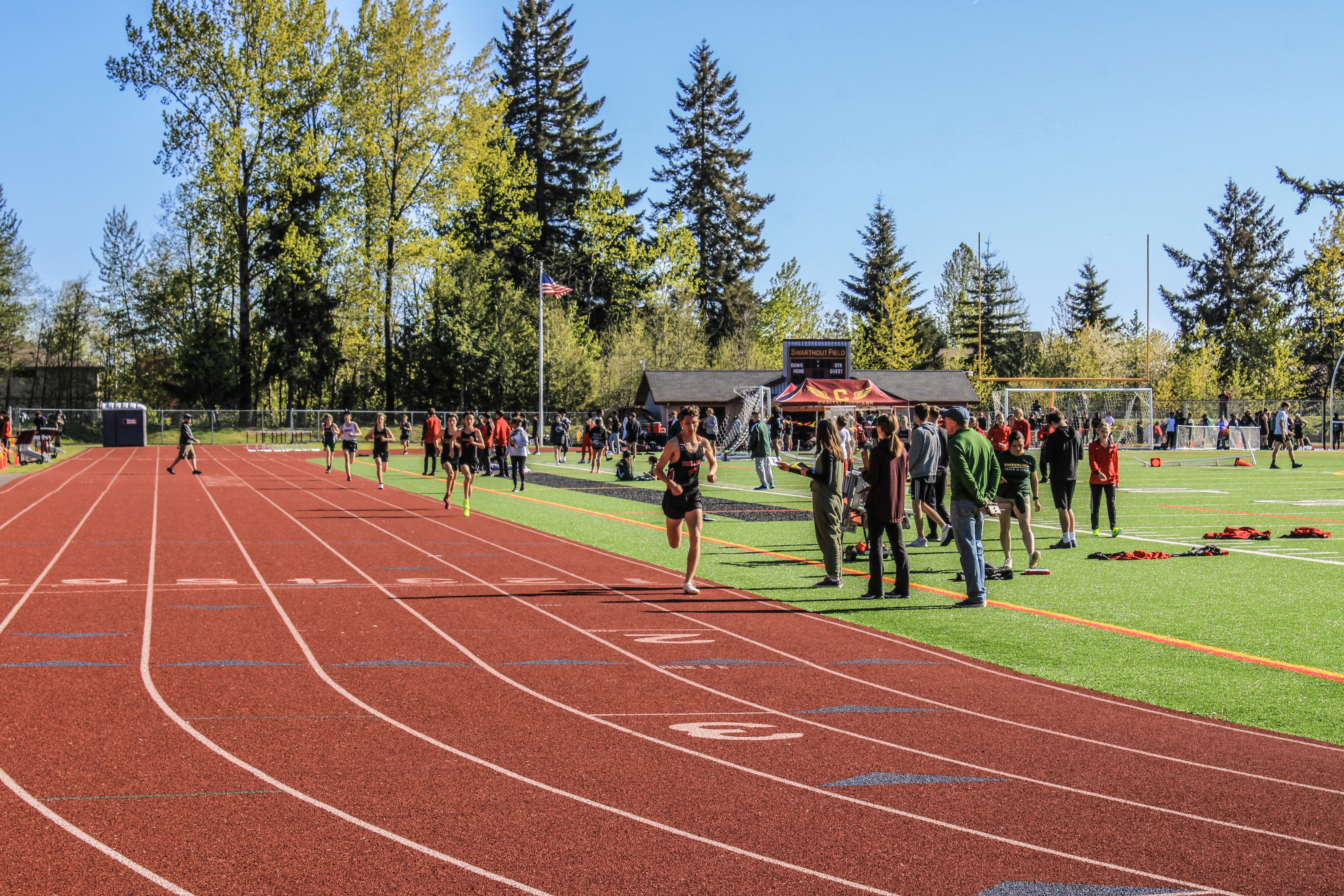 Photo by prphotography262