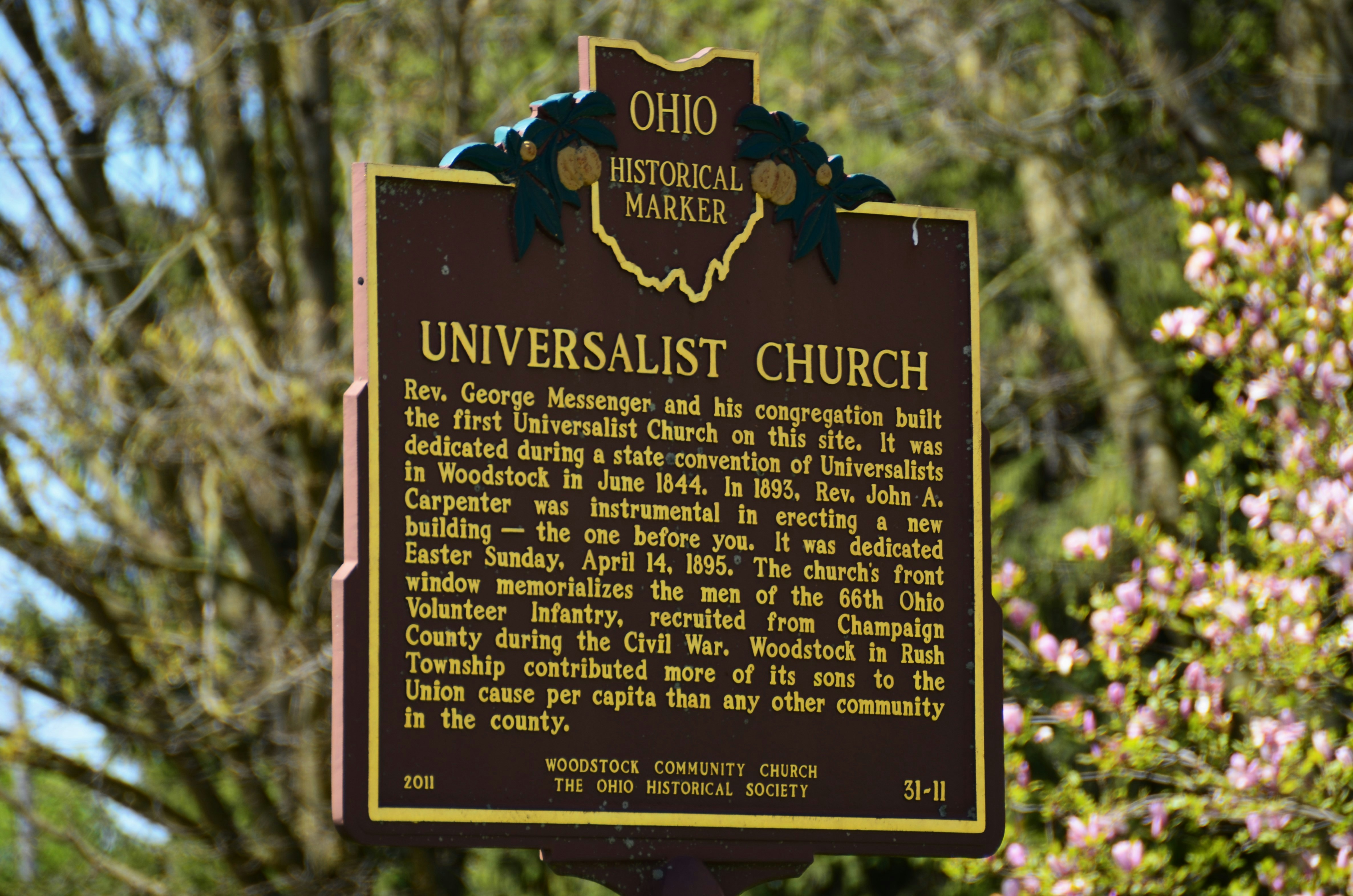 United Christian Church