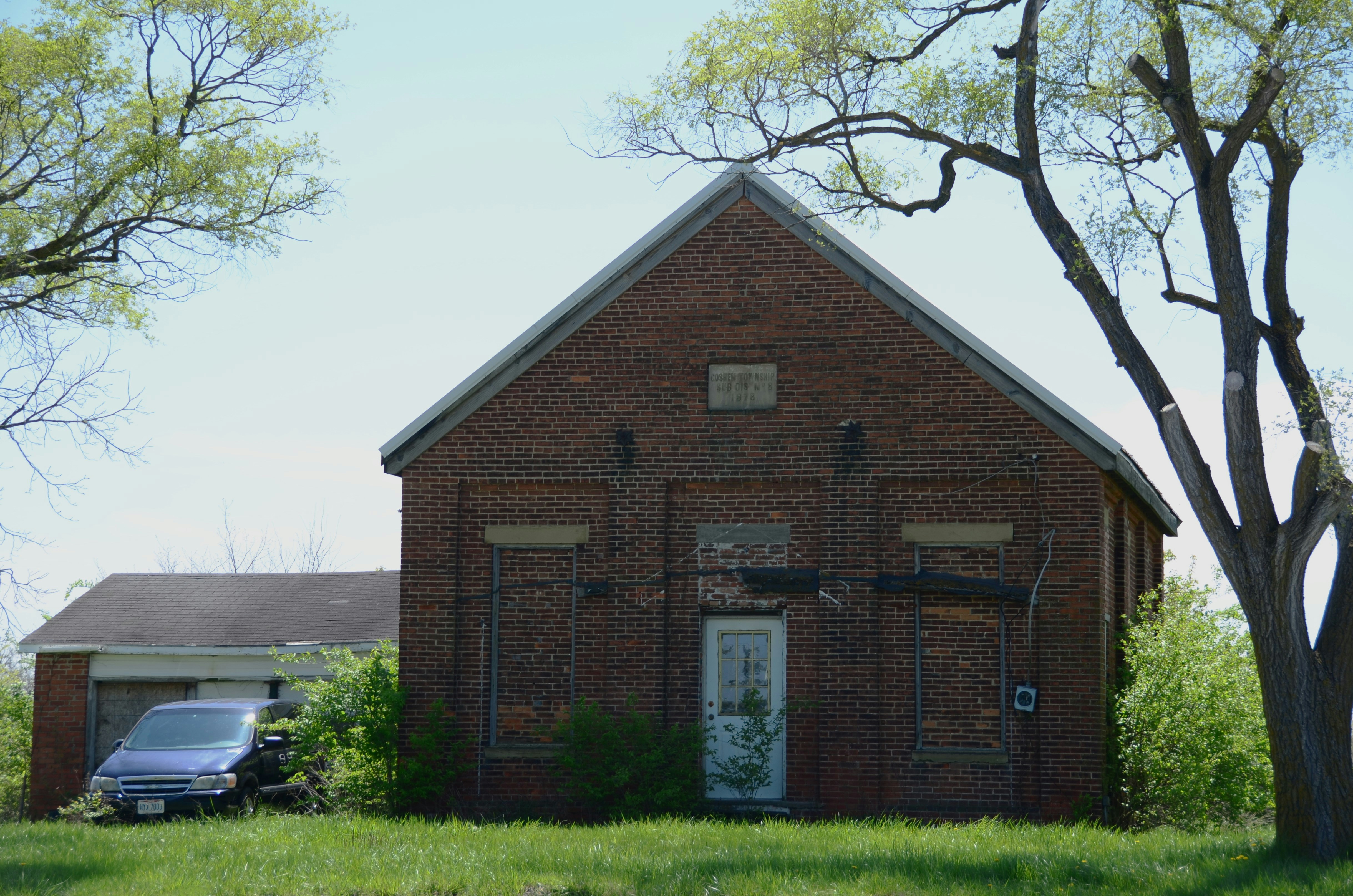 photo 1714177277428 df71cb42f6e0?crop=entropy&cs=tinysrgb&fit=max&fm=jpg&ixid=M3w1MjQ0NjR8MHwxfHNlYXJjaHwxOHx8UGVzdCUyMENvbnRyb2wlMjBTZXJ2aWNlJTIwSm9wbGluJTIwTWlzc291cml8ZW58MHwwfHx8MTc2MDMxNzA0MXww&ixlib=rb 4.1