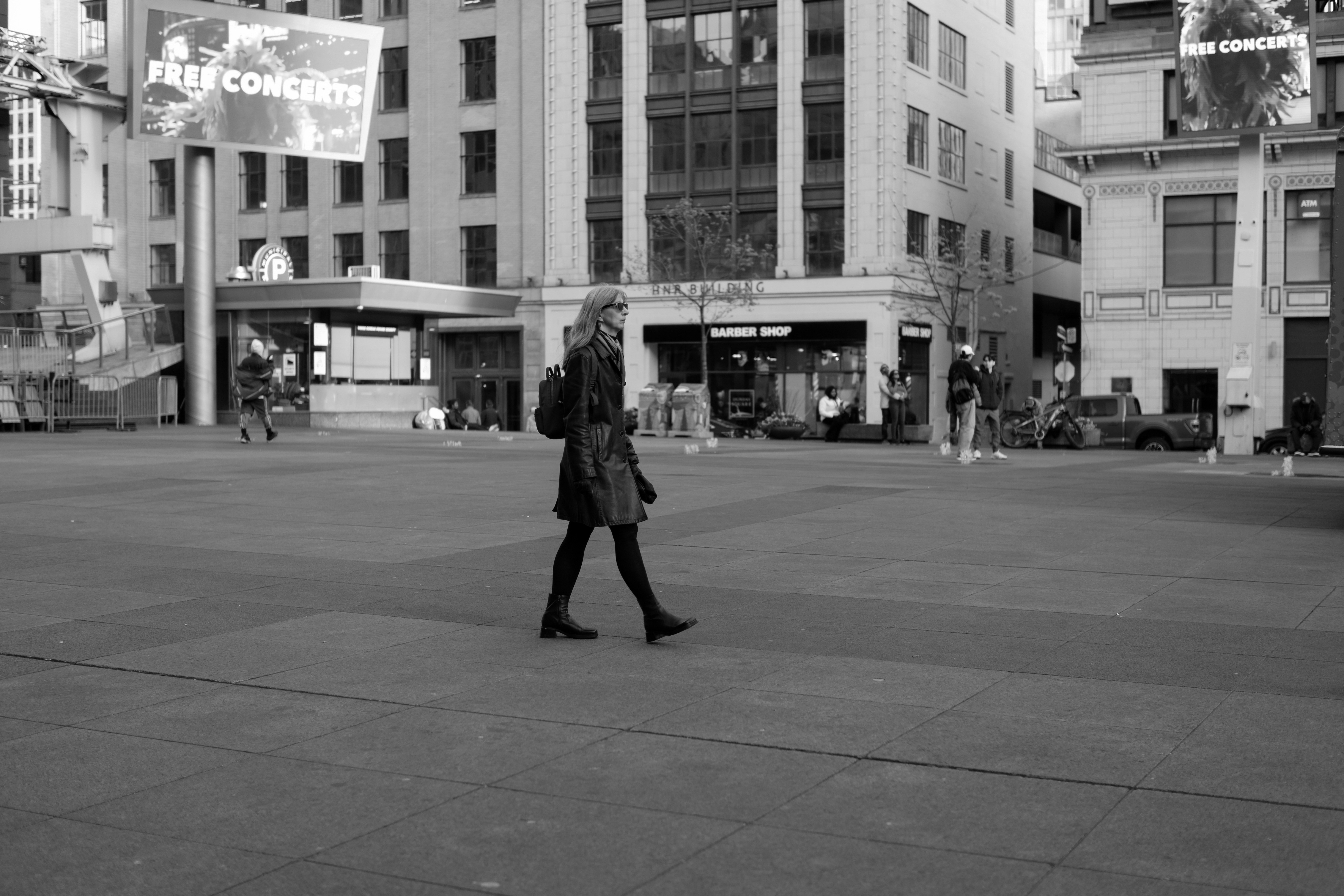 Photo by singhramneek54