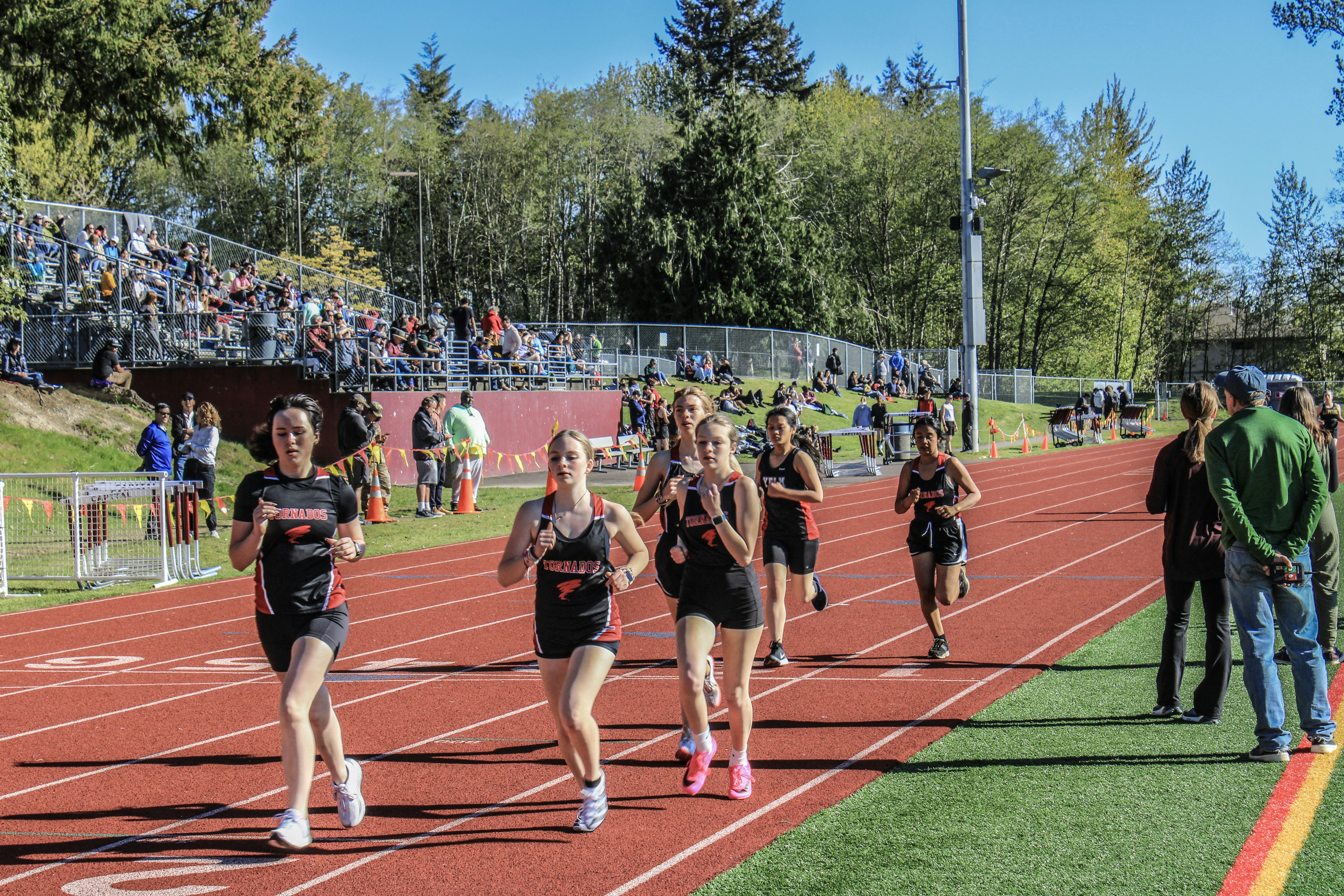 Photo by prphotography262