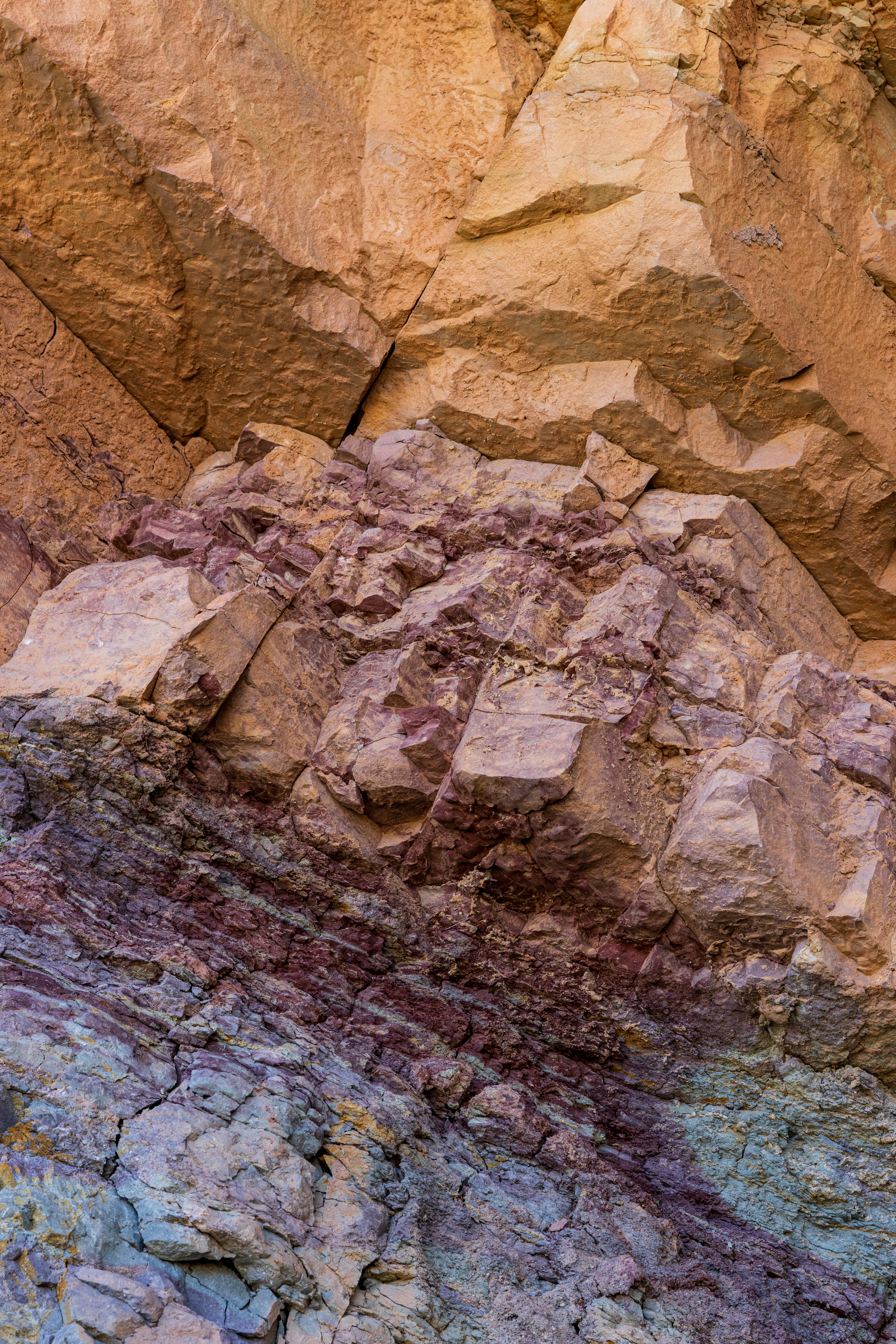 Photo by brandonstoll