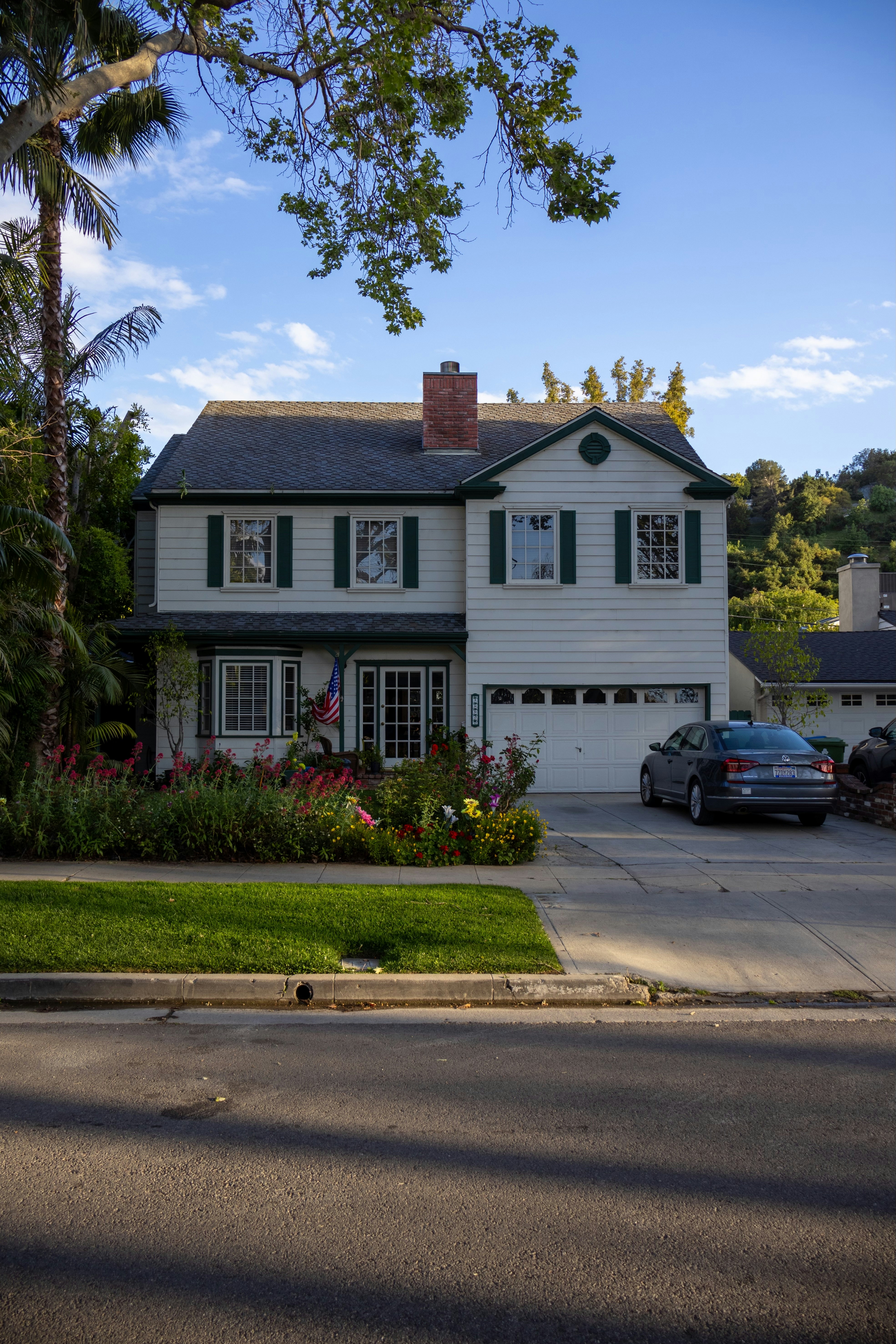 Photo by davidmkrtch