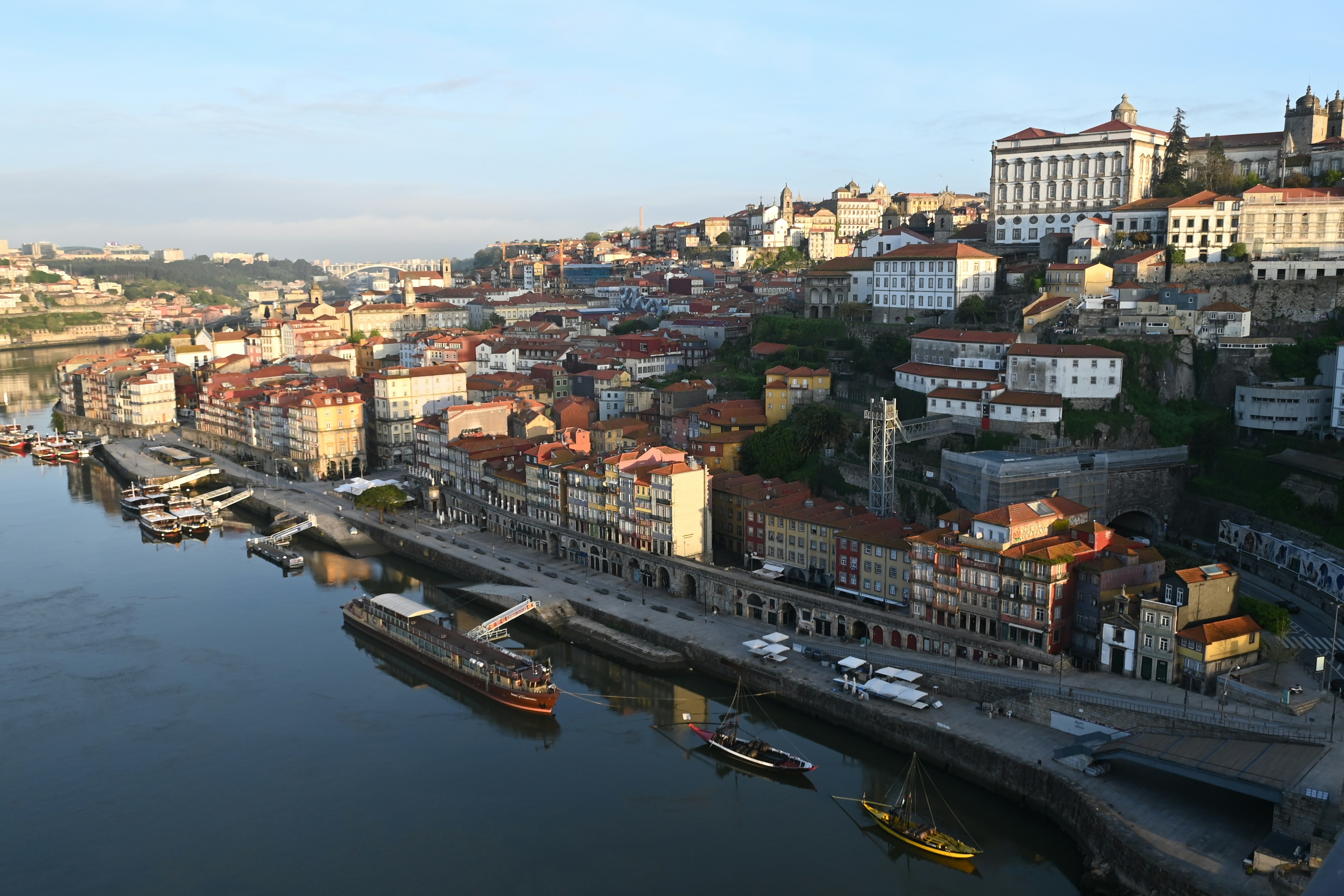 Image by SnapSaga via Unsplash