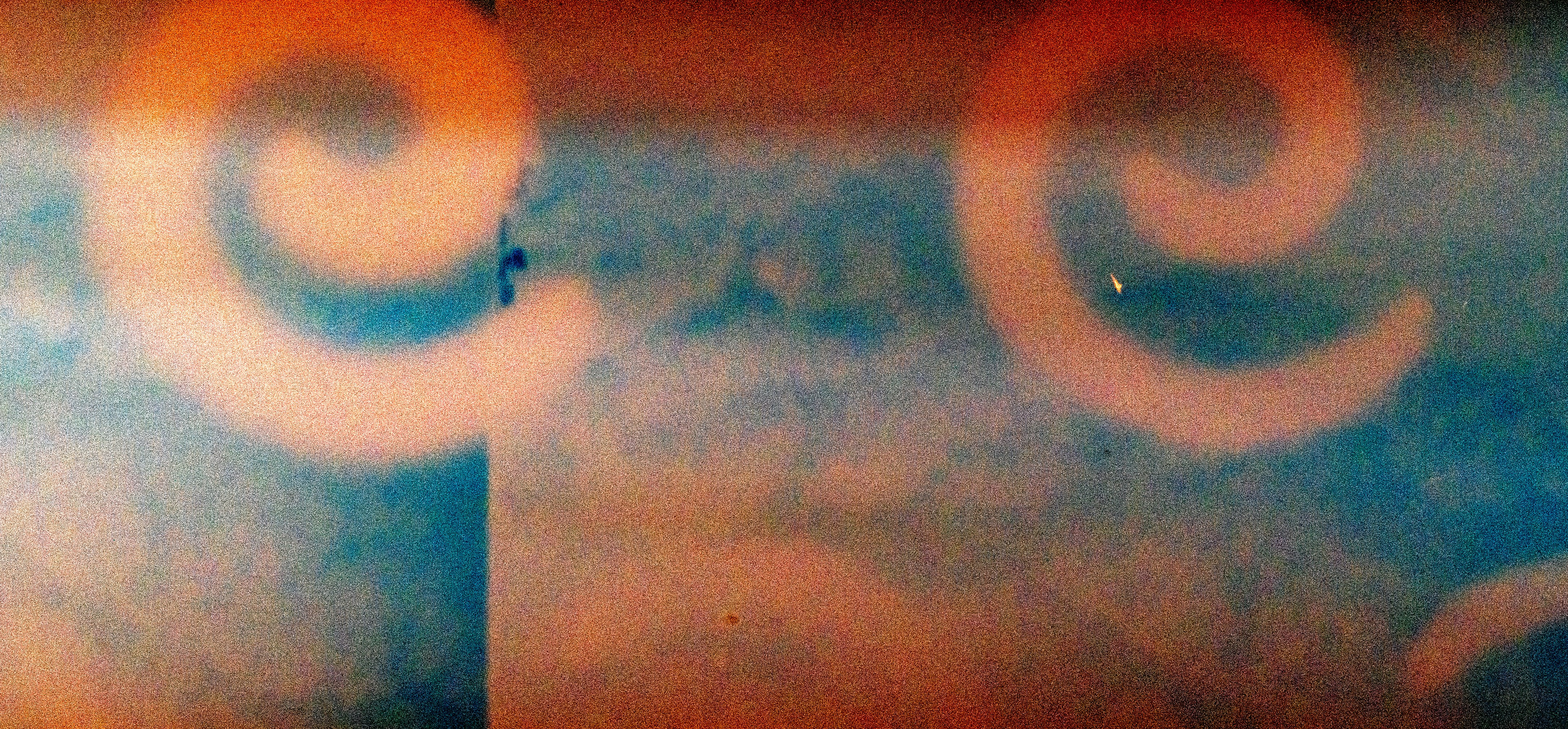 Photo by anniespratt