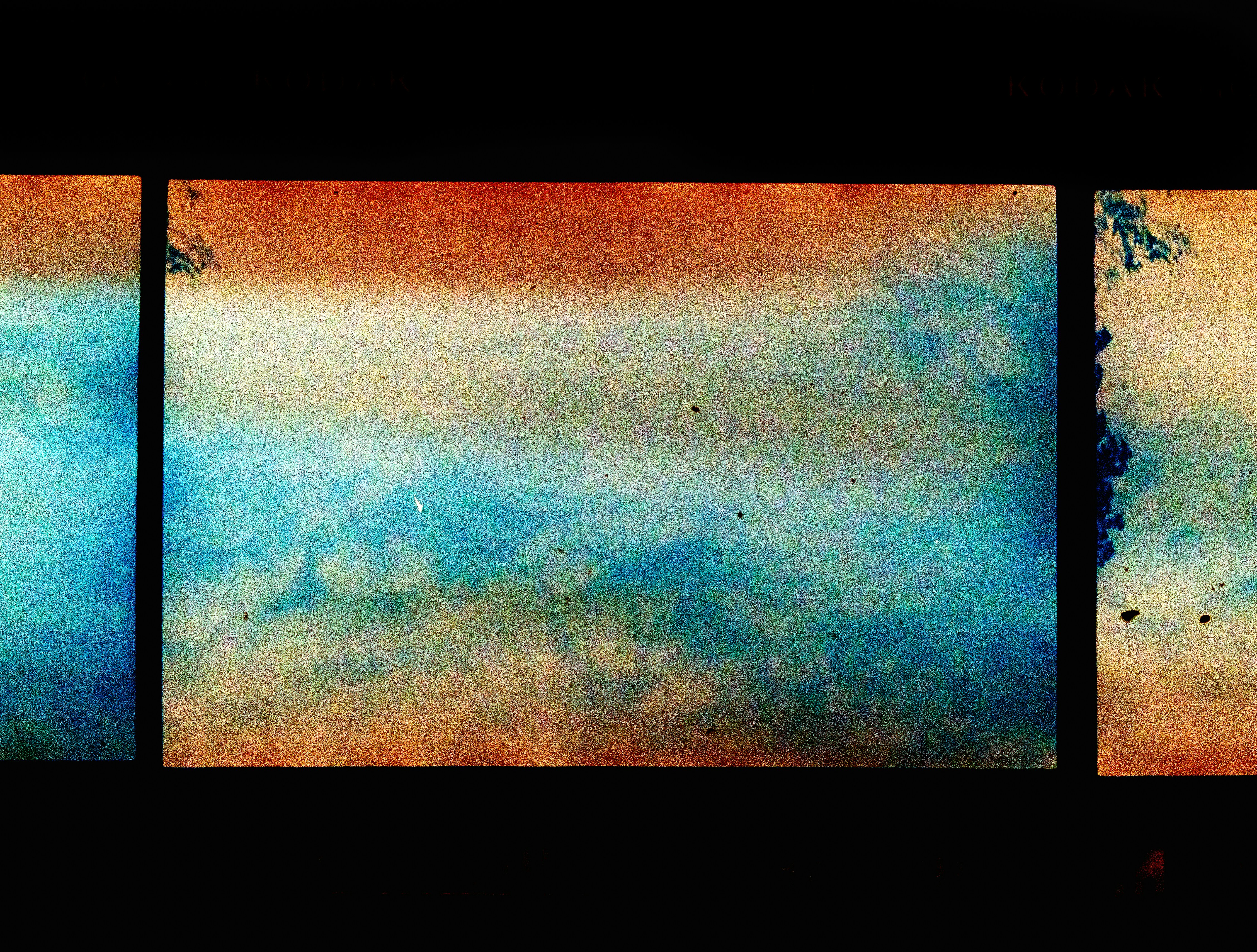 Photo by anniespratt