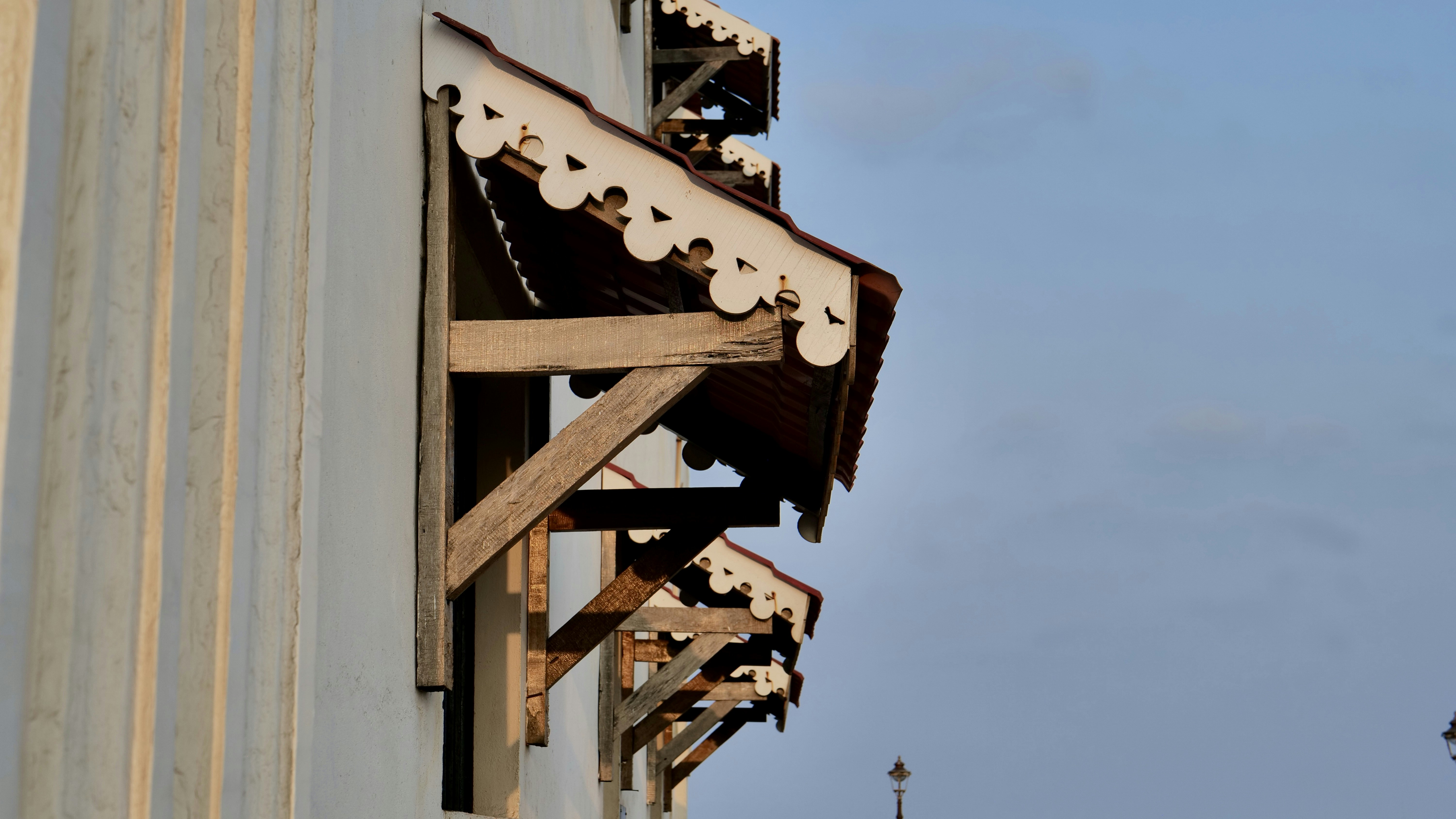 Photo by bhargavpanchal1986