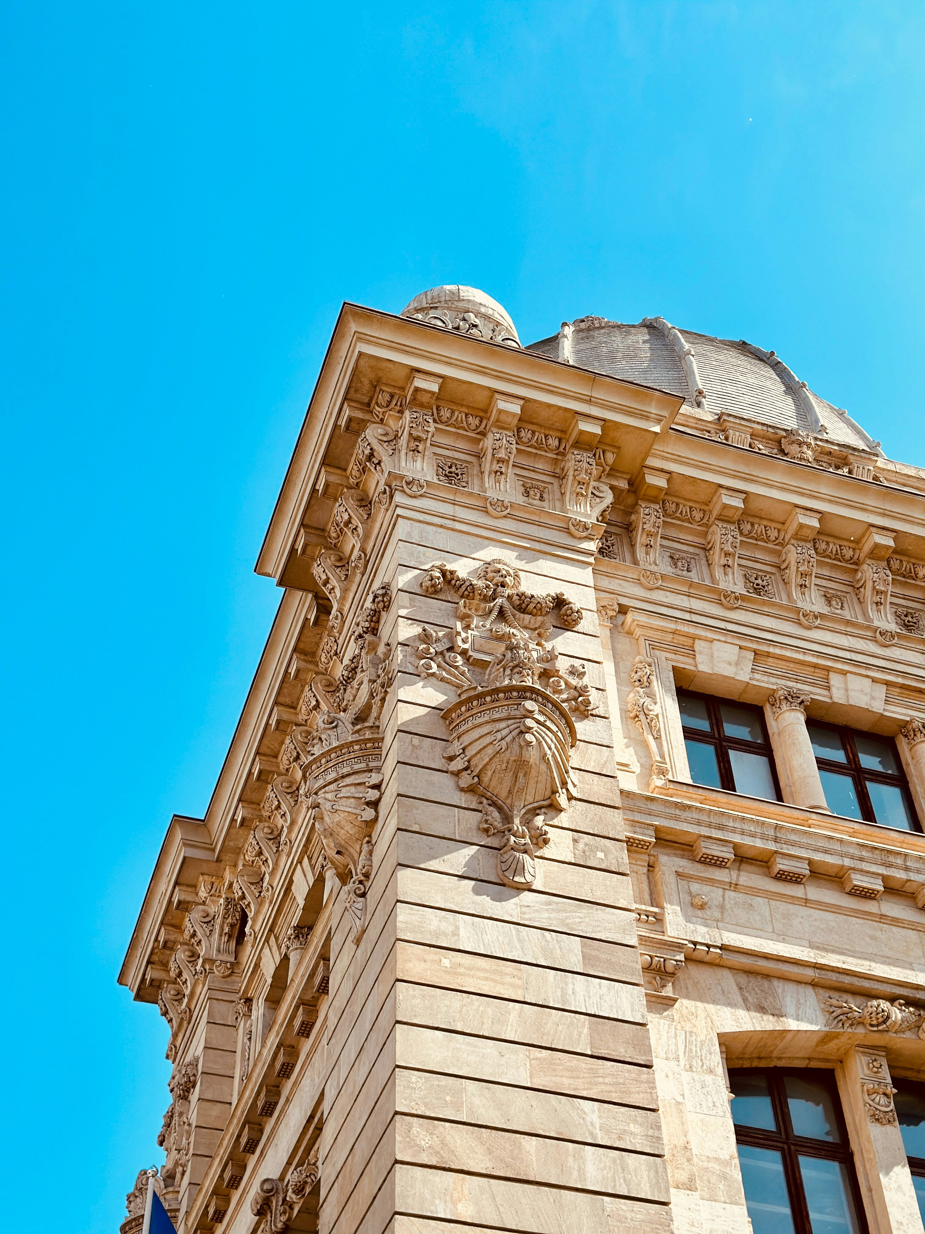 Photo by sarurobert1