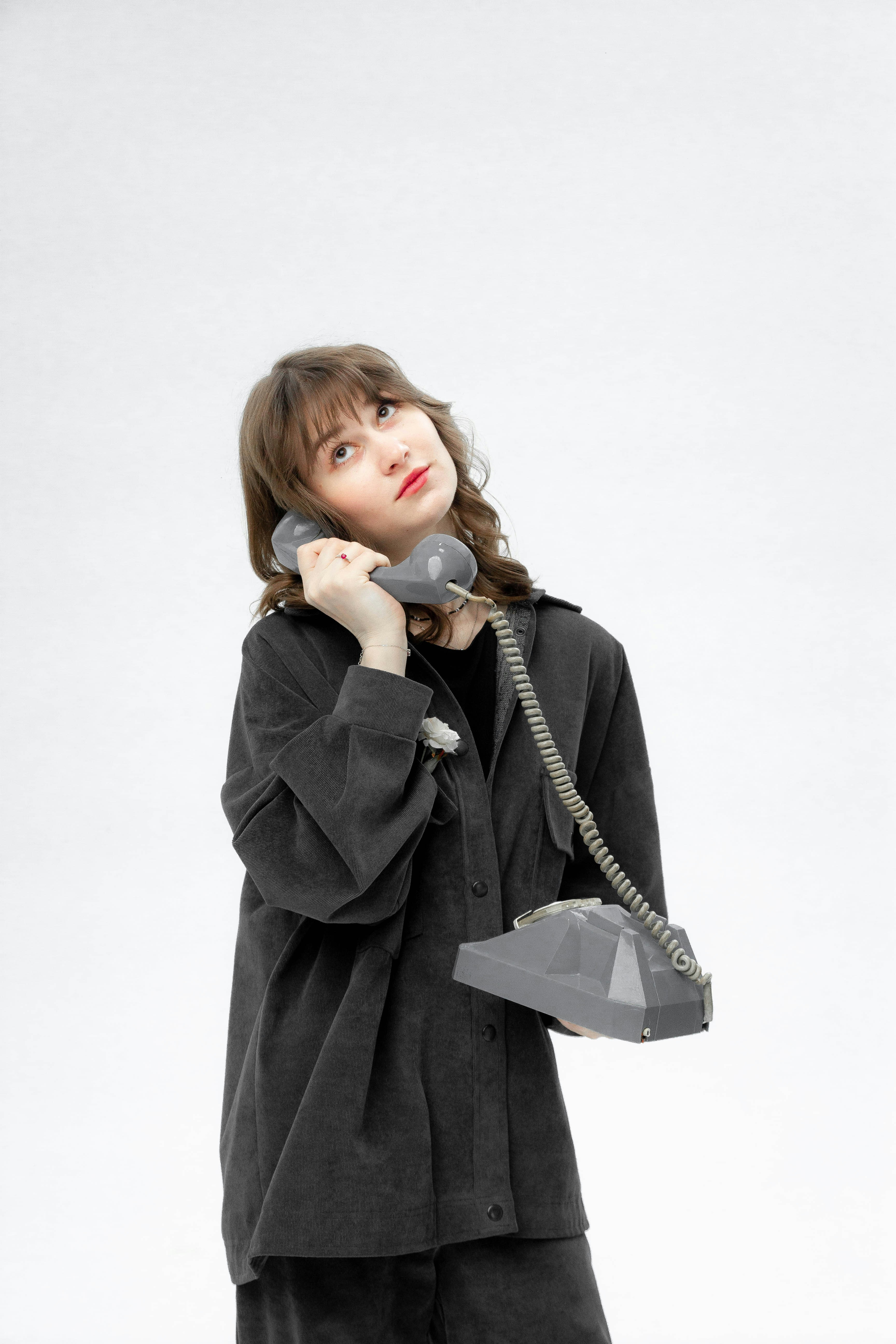 Stylish watch for men