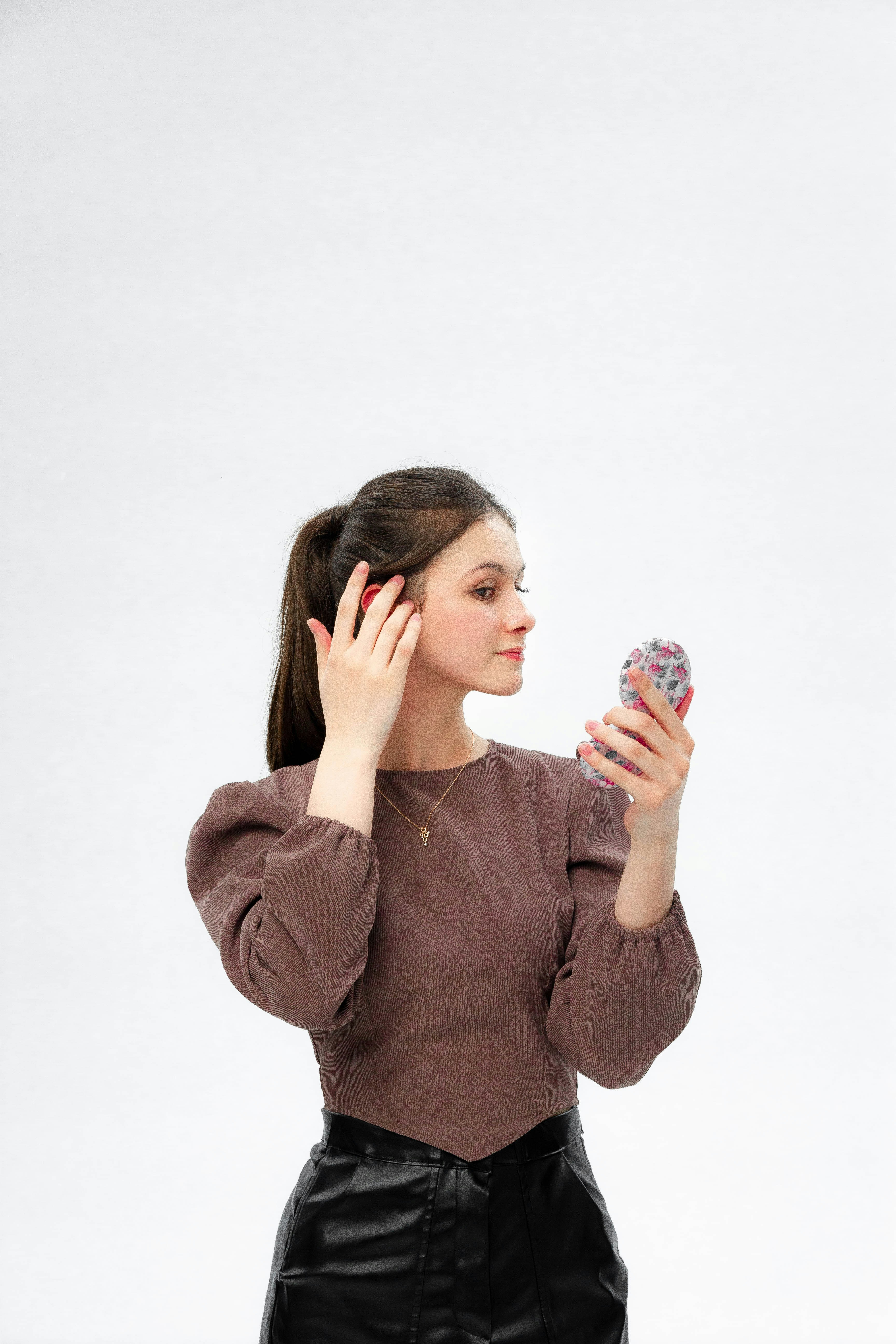 Erzurum Mobil Sohbet