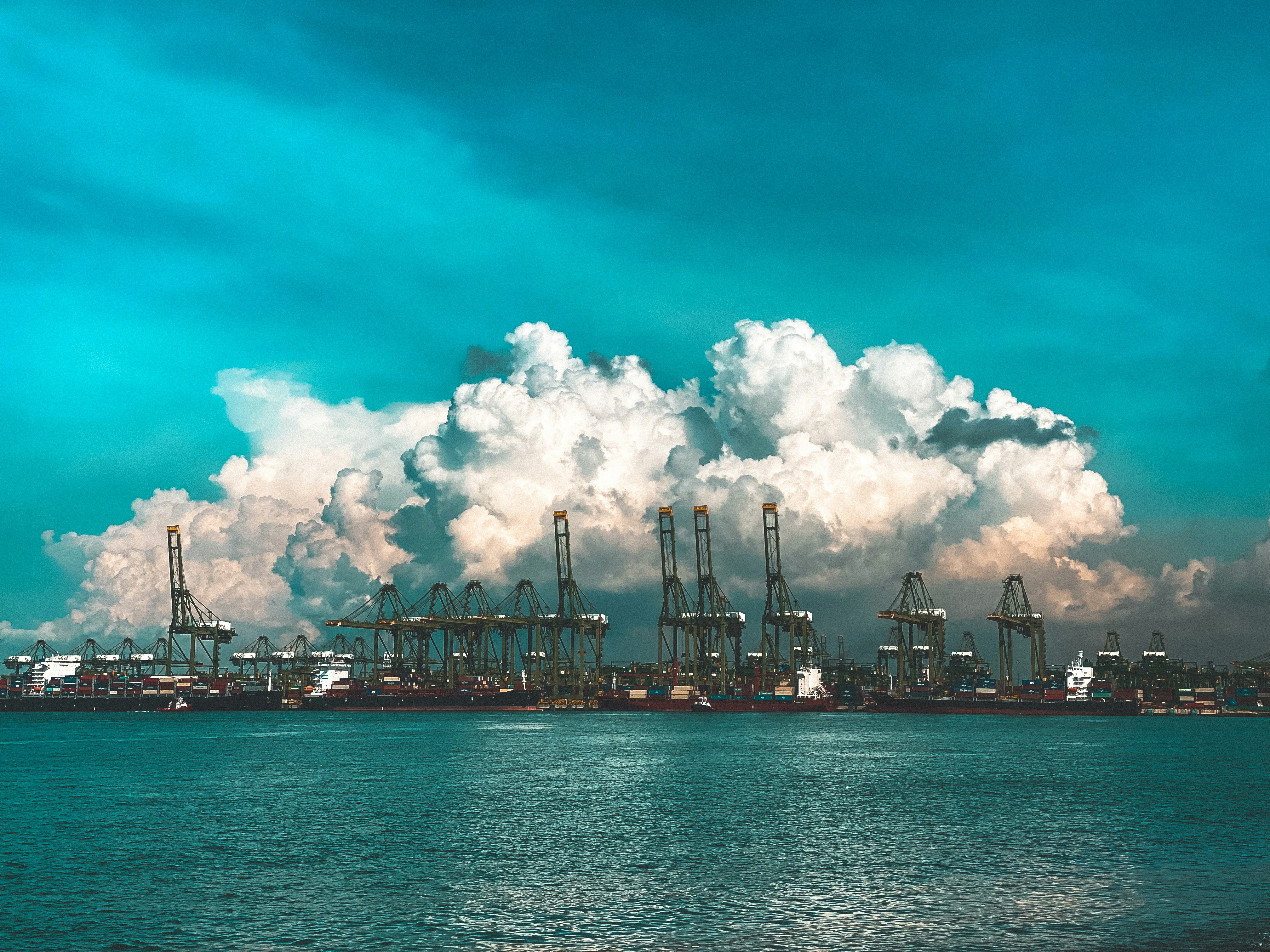 Photo by htookokoaung