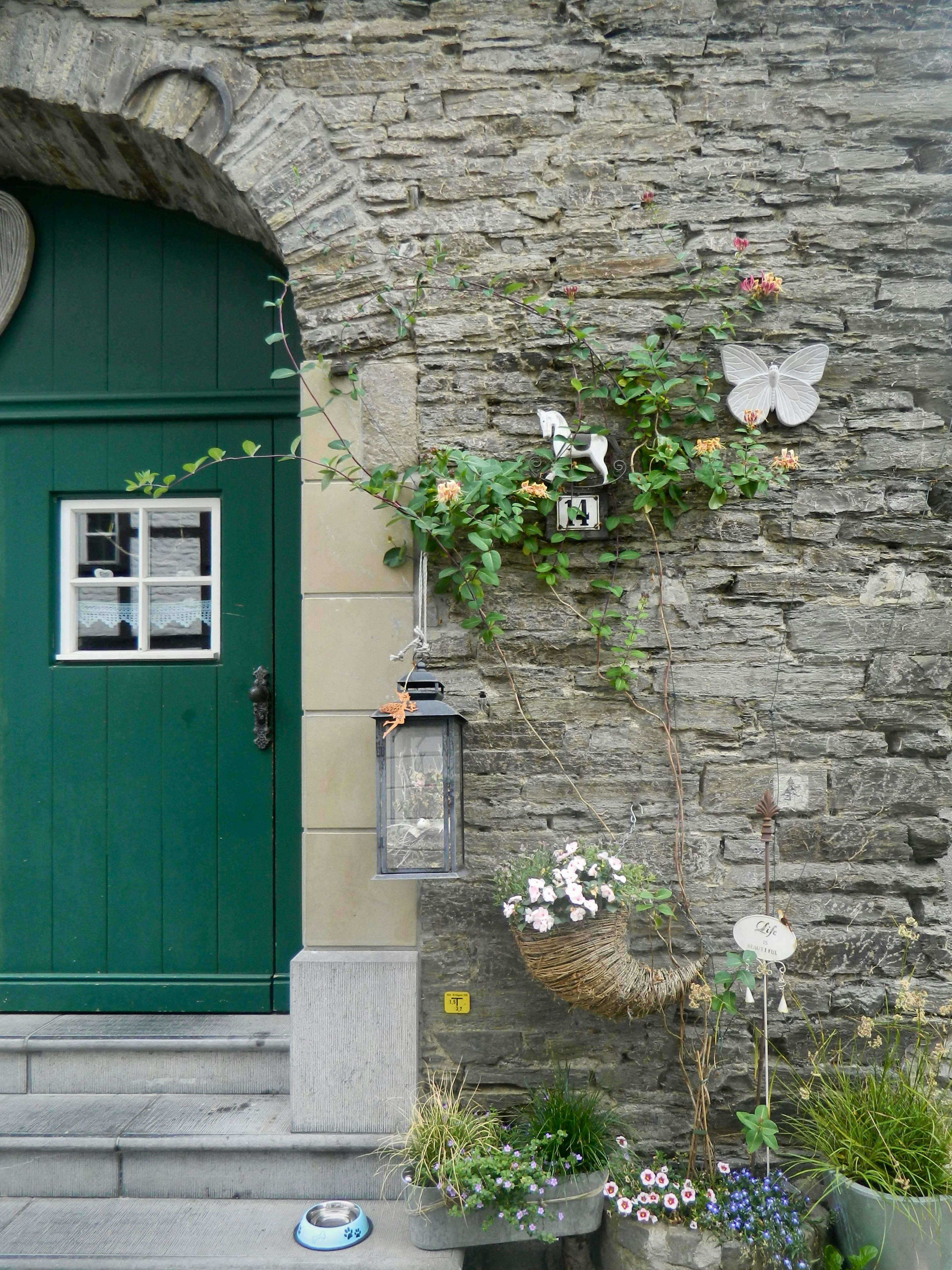 Photo by ezgideliklitas