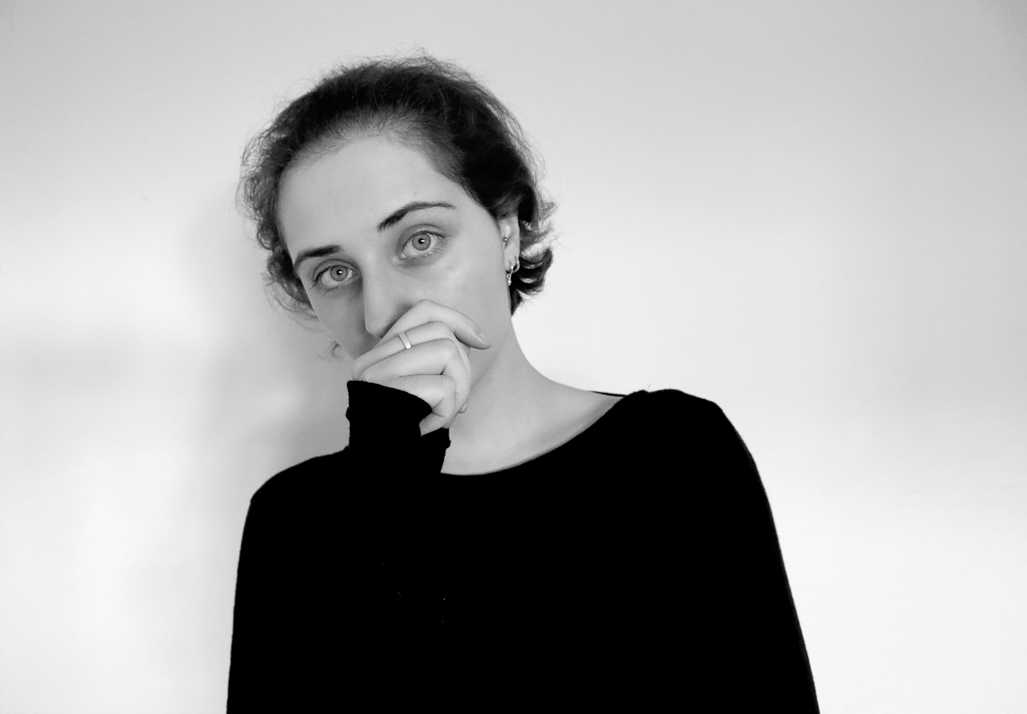 Data Labeling: Micro1 Secures $35M Amidst AI Data Shifts