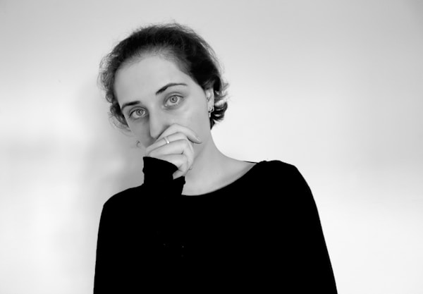 Data Labeling: Micro1 Secures $35M Amidst AI Data Shifts