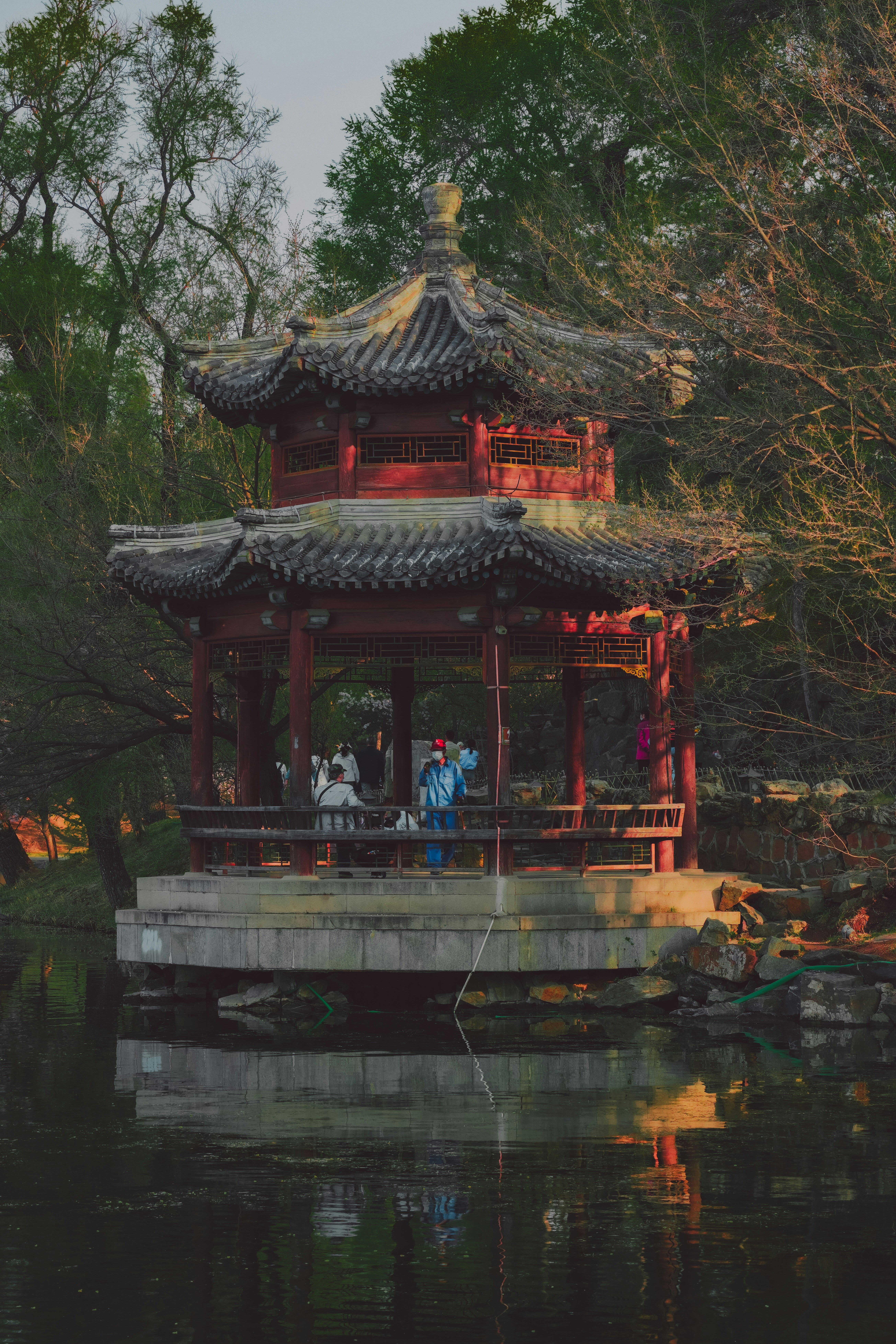 Photo by hattrick1996