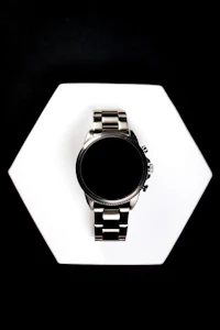Montres Homme