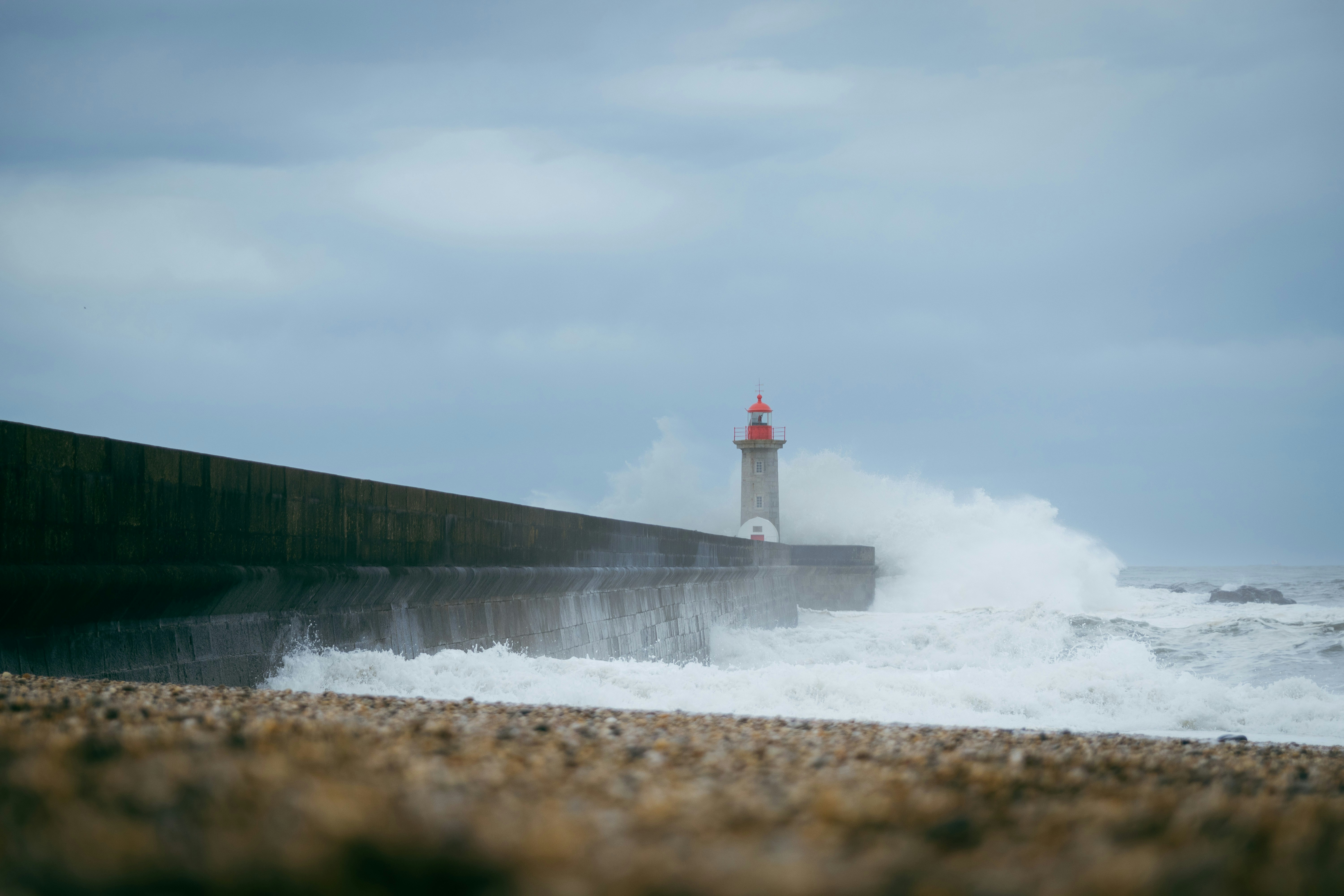 Photo by kennyvrphotography