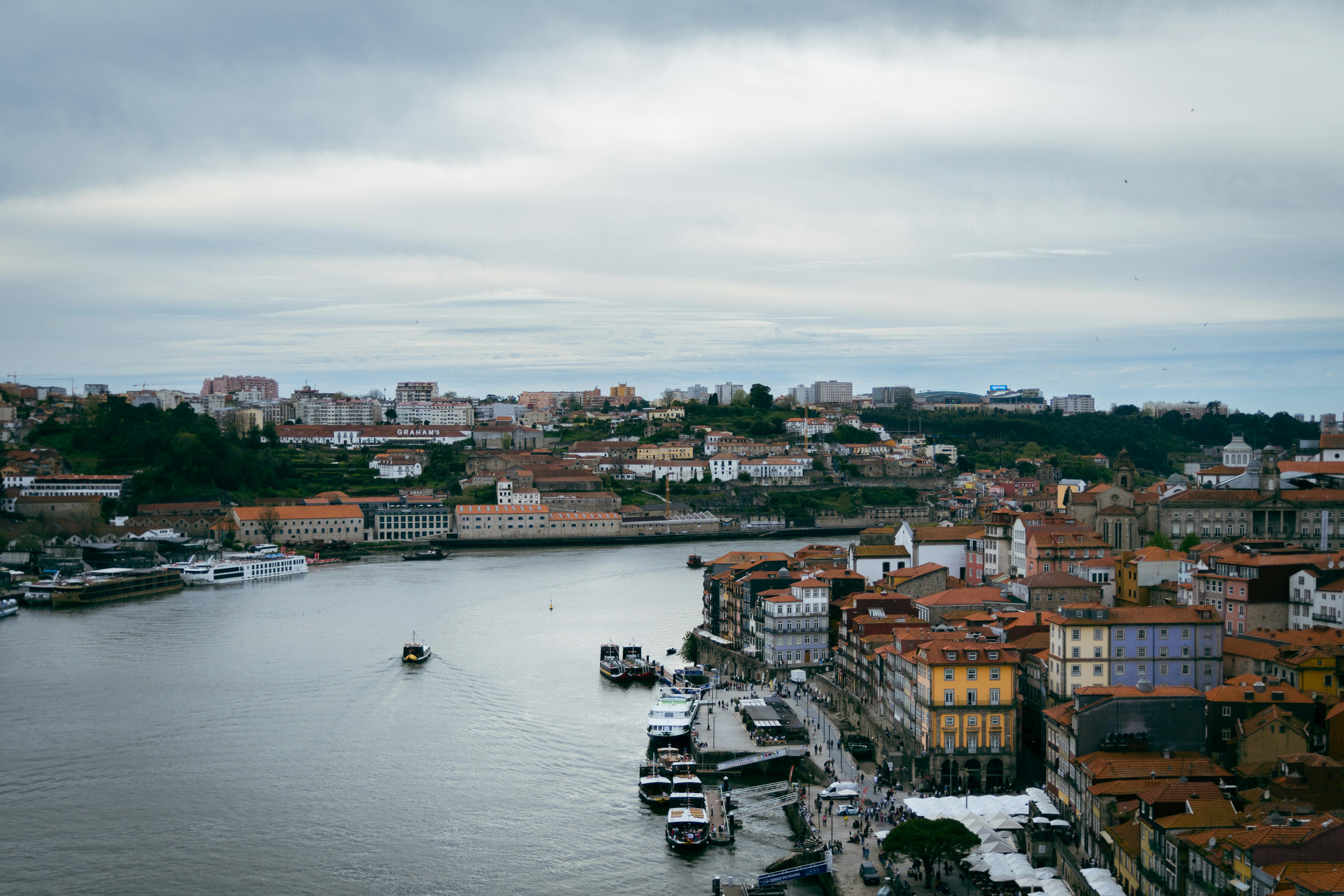 Photo by kennyvrphotography