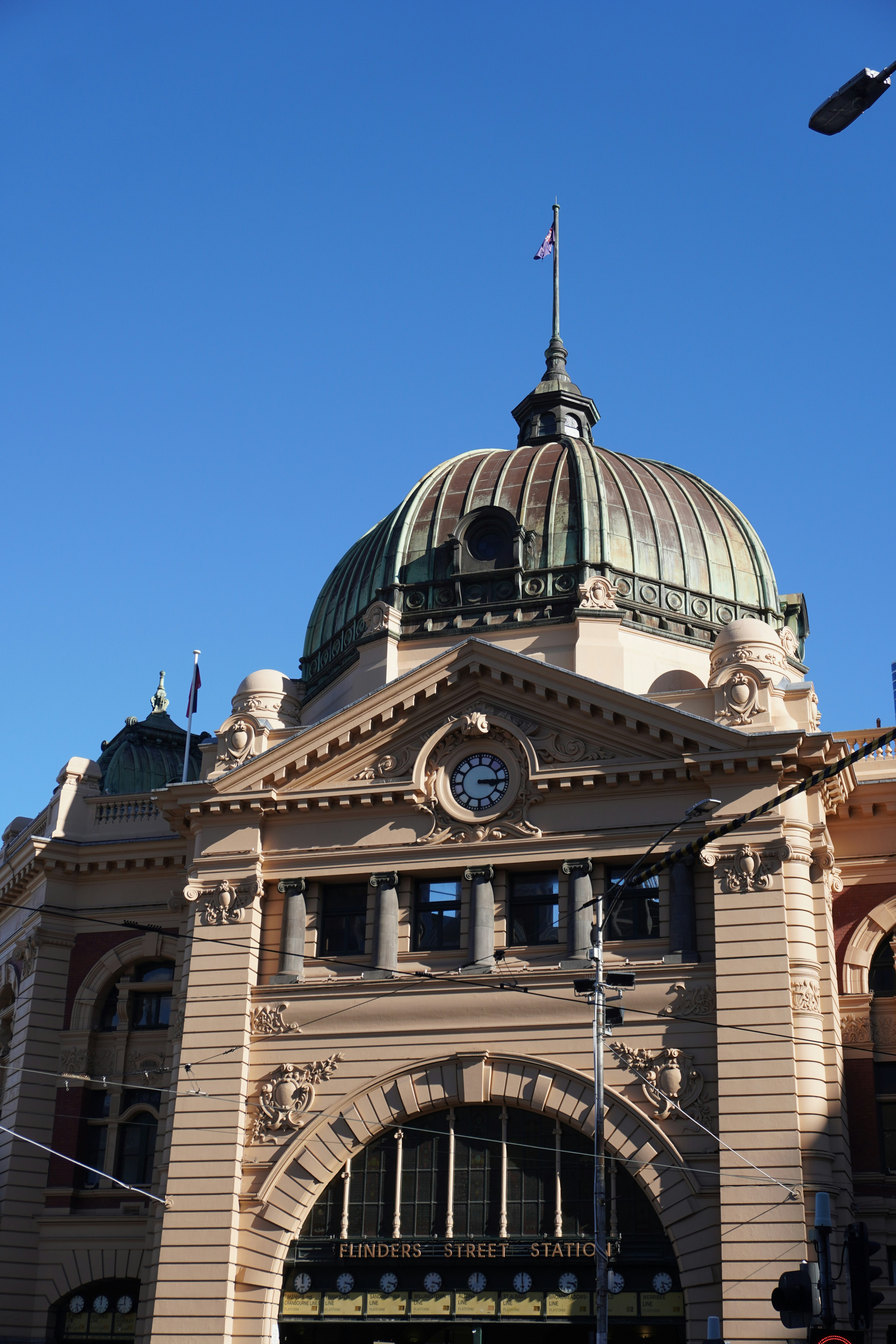 Photo by cherrymacherie