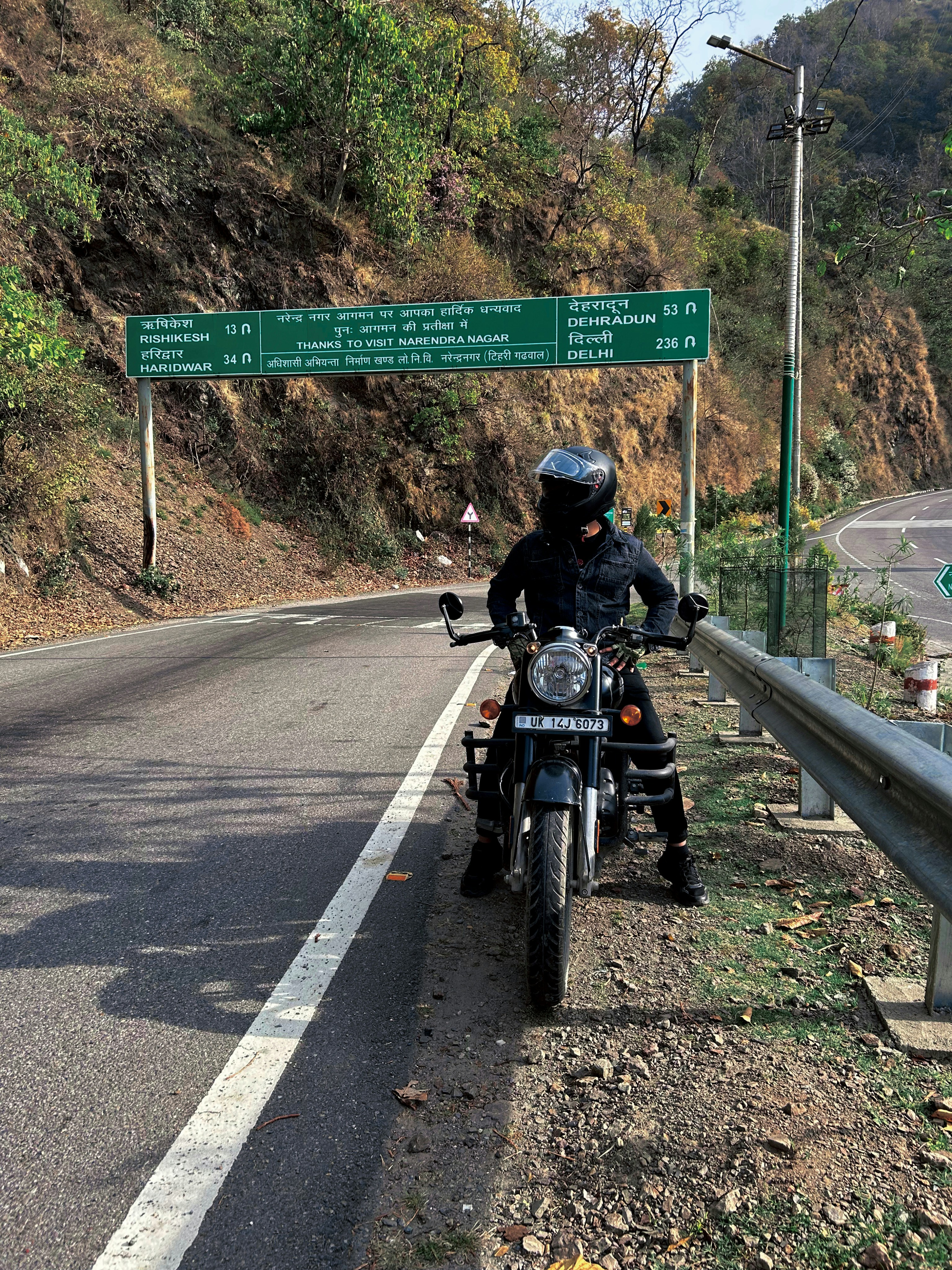 Photo by travelwithenfield