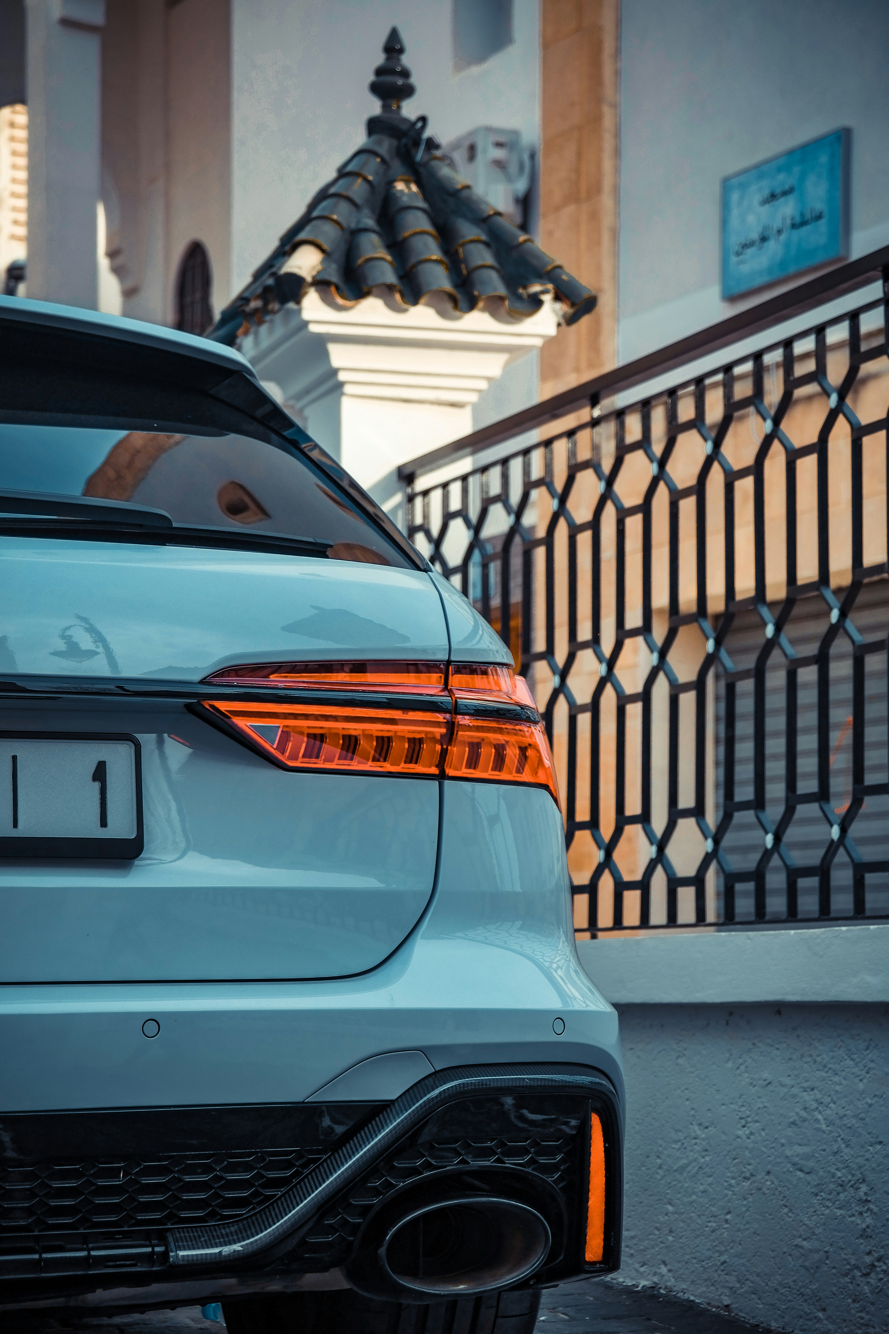 Photo by zakariajpej