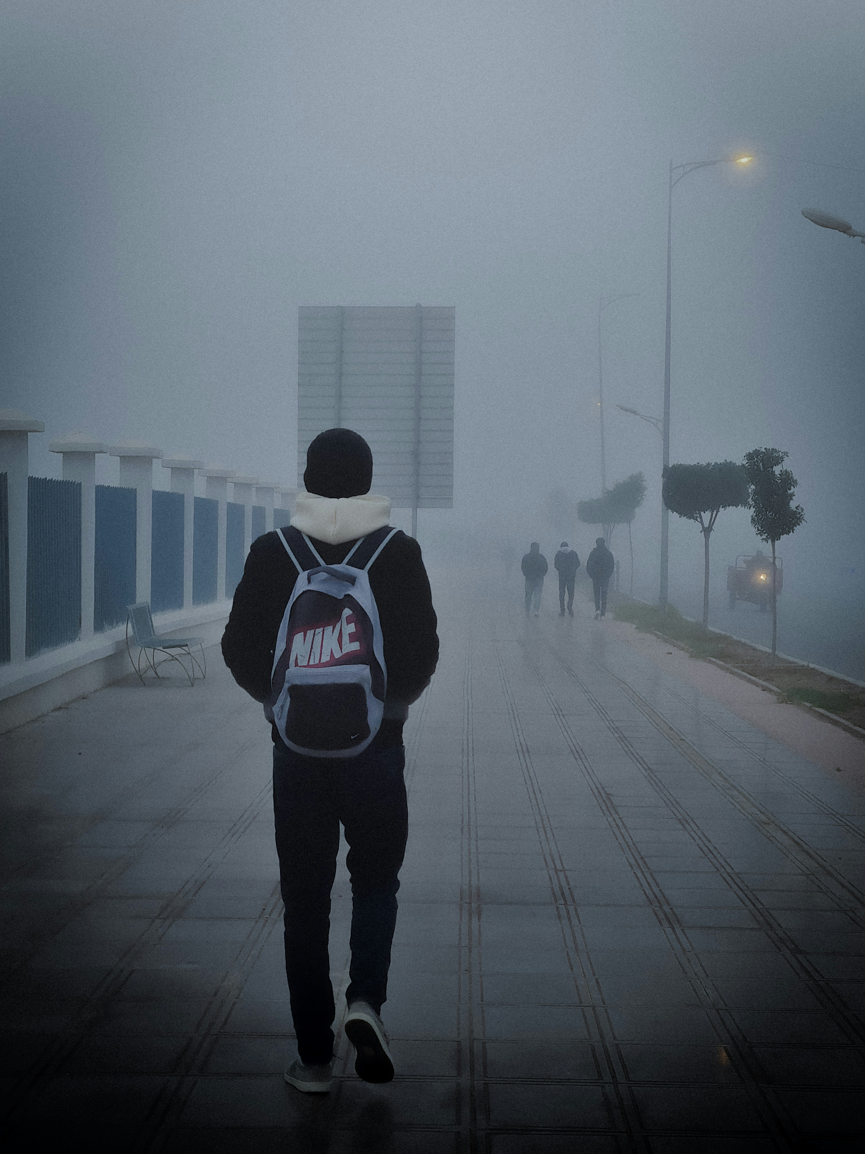 Photo by zakariajpej