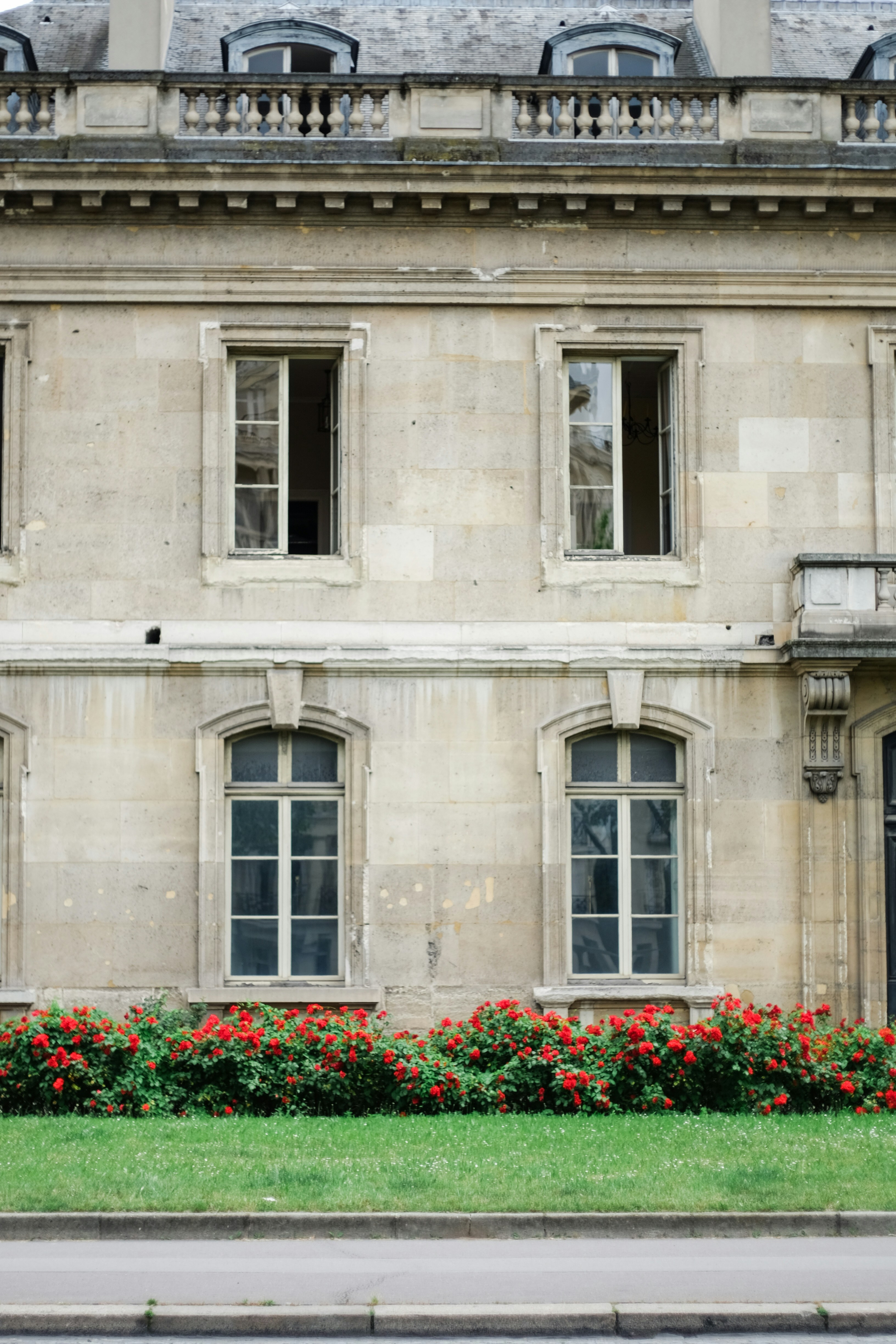 Photo by ornellabinni