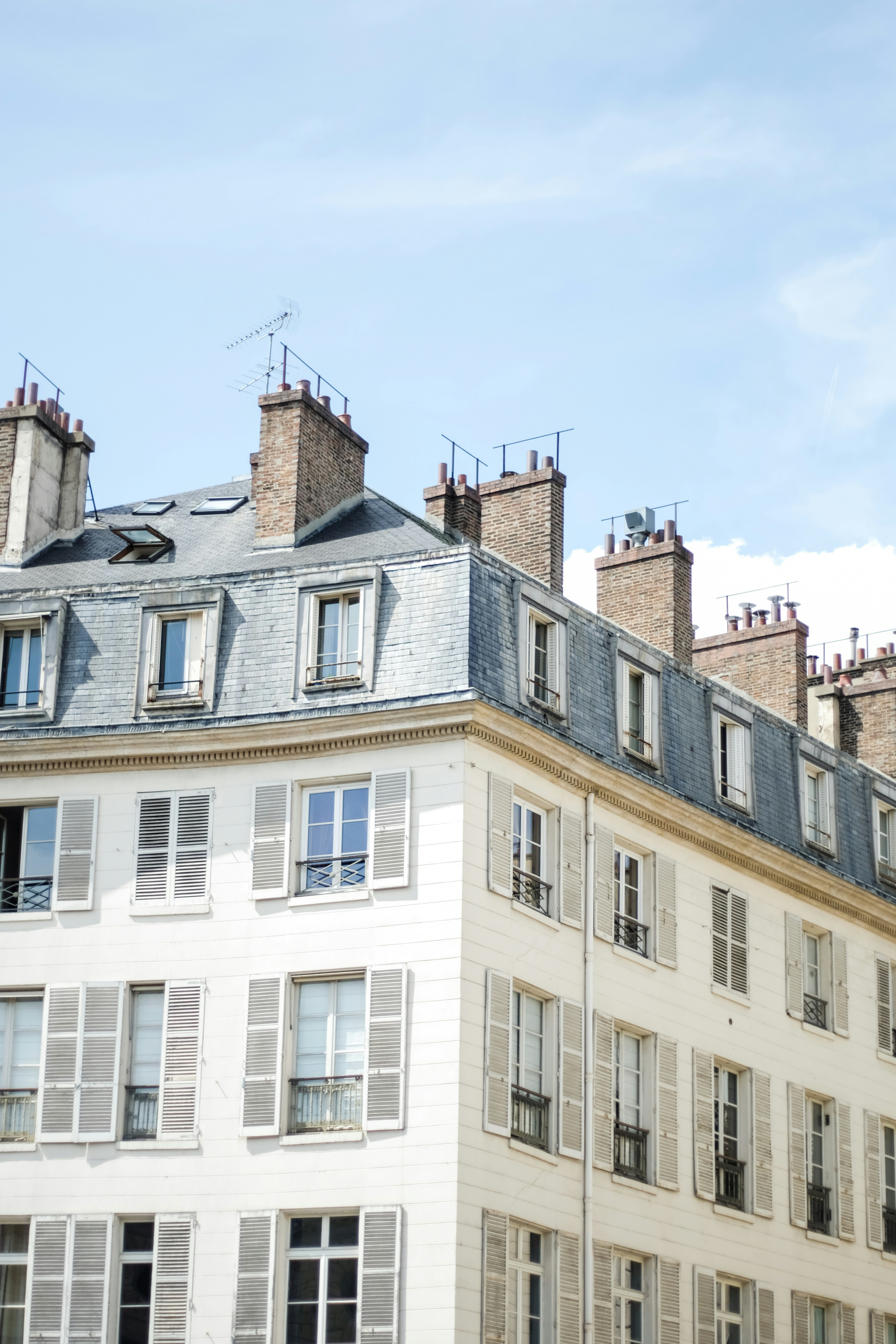 Photo by ornellabinni