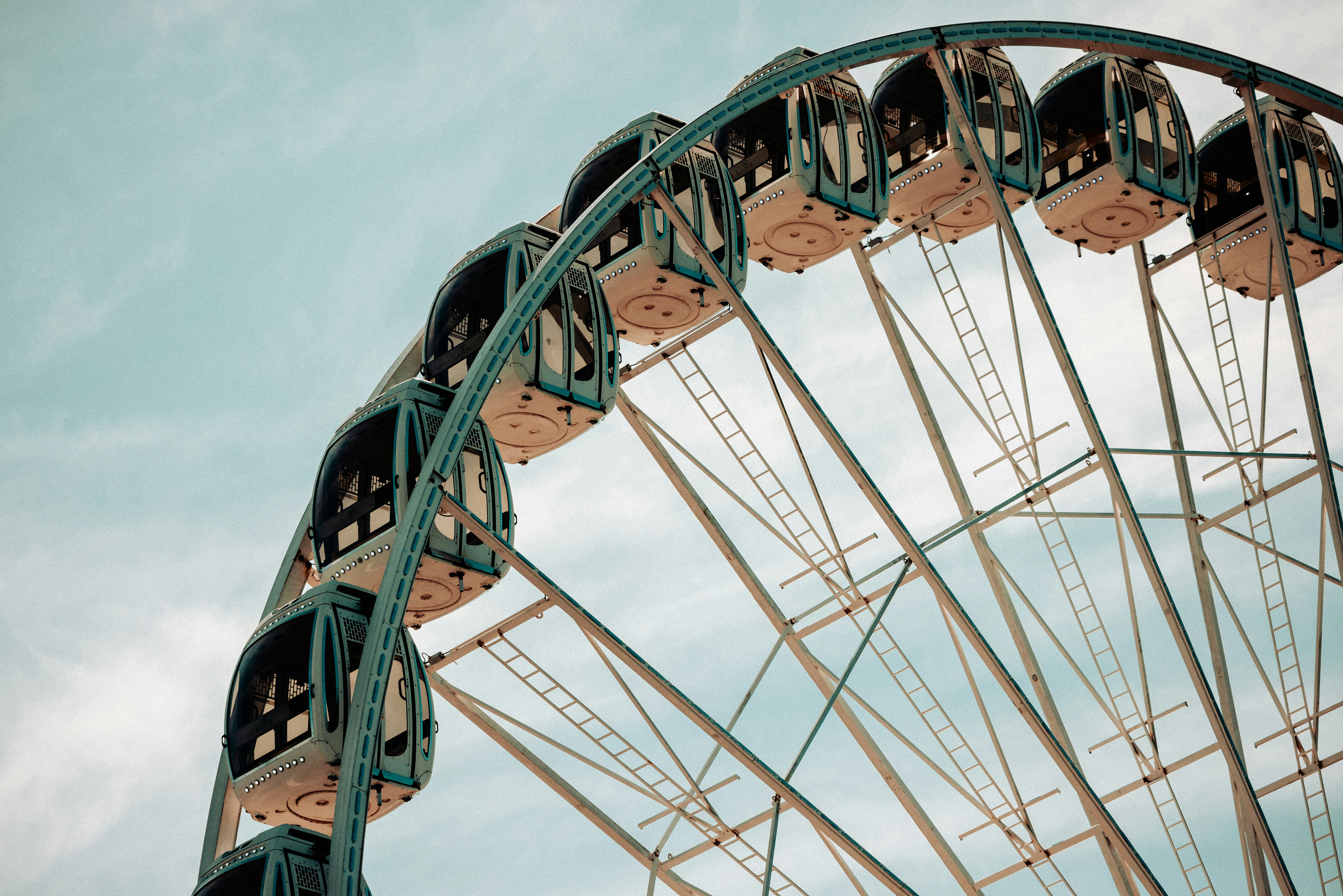 Photo by gregory_brainard