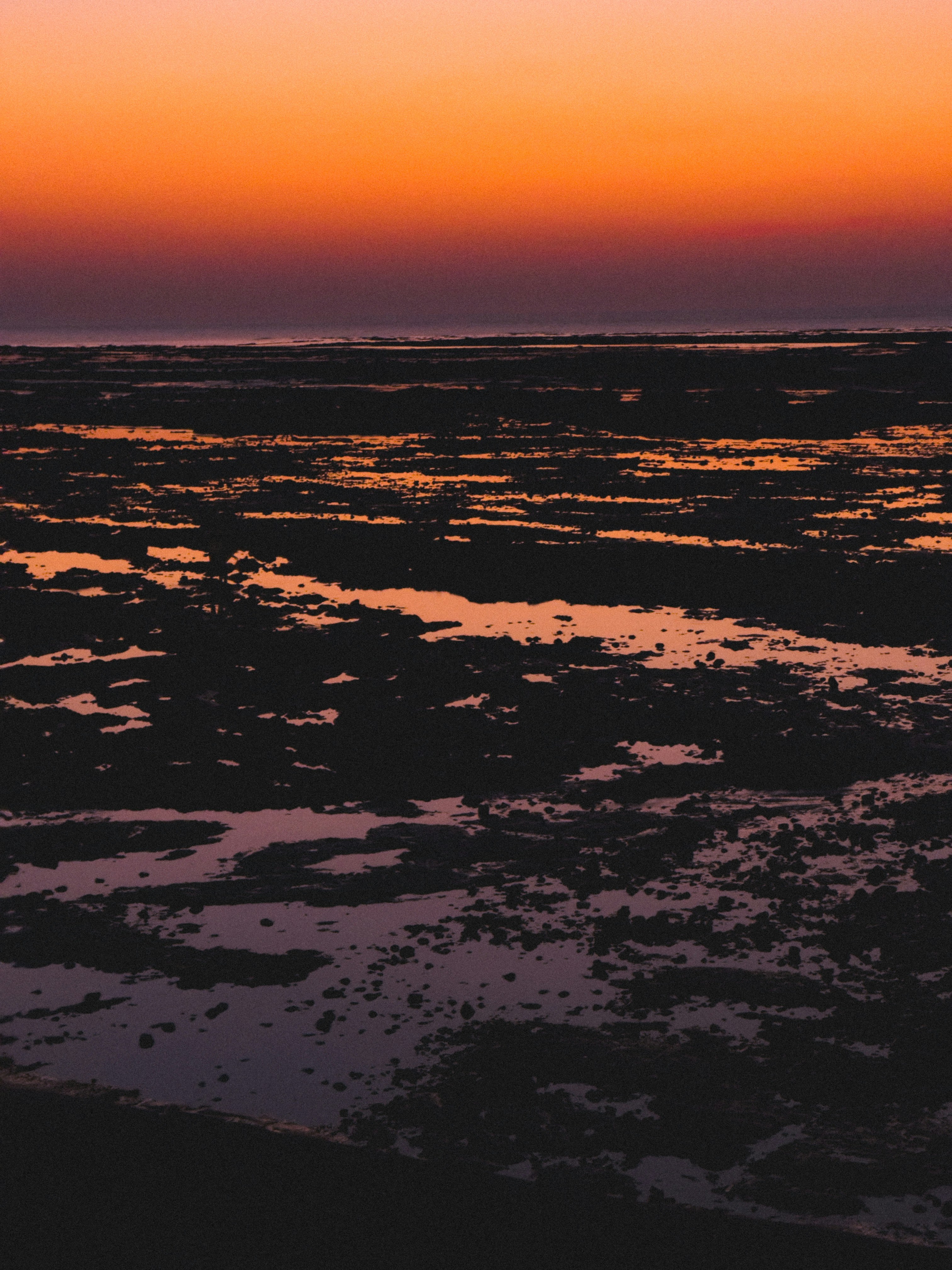 Parth Rathod (@breezy5) | Komunitas Foto Unsplash