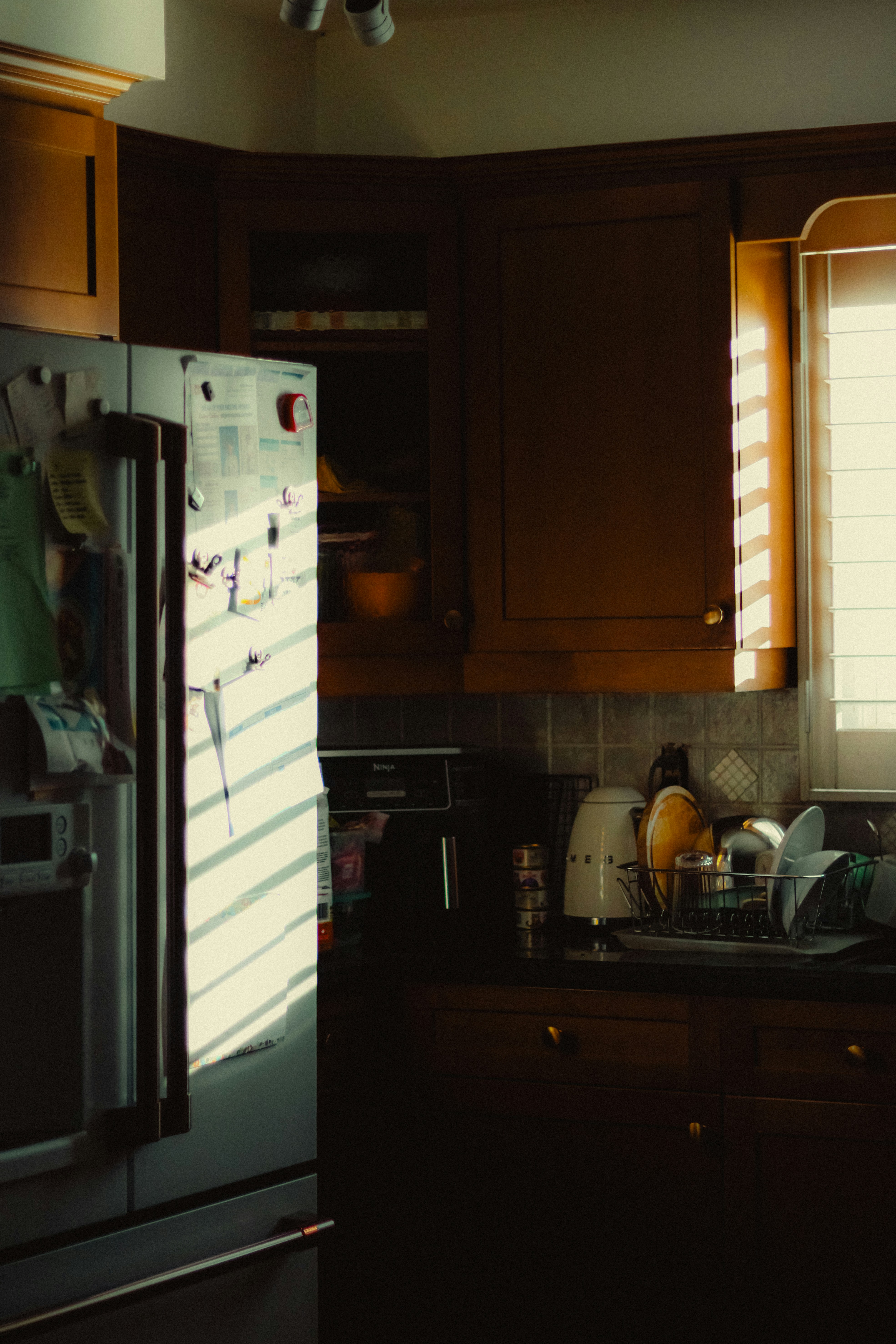 Photo by linusbelanger