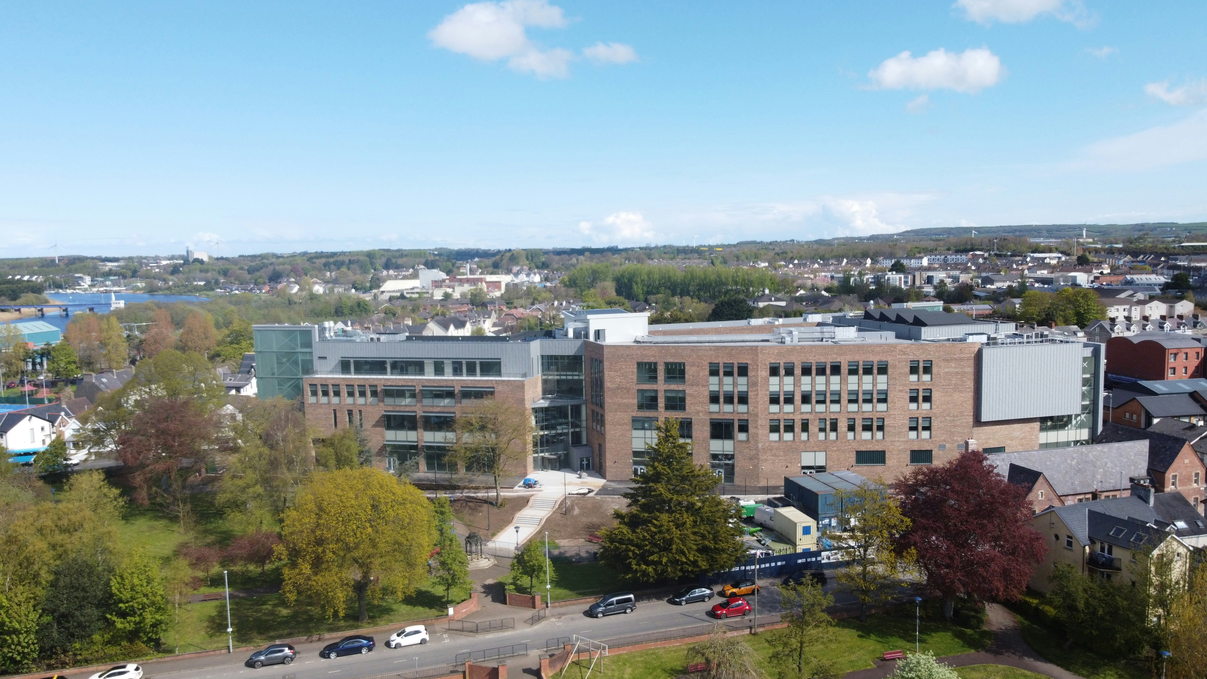 Photo by geoffreymoffett